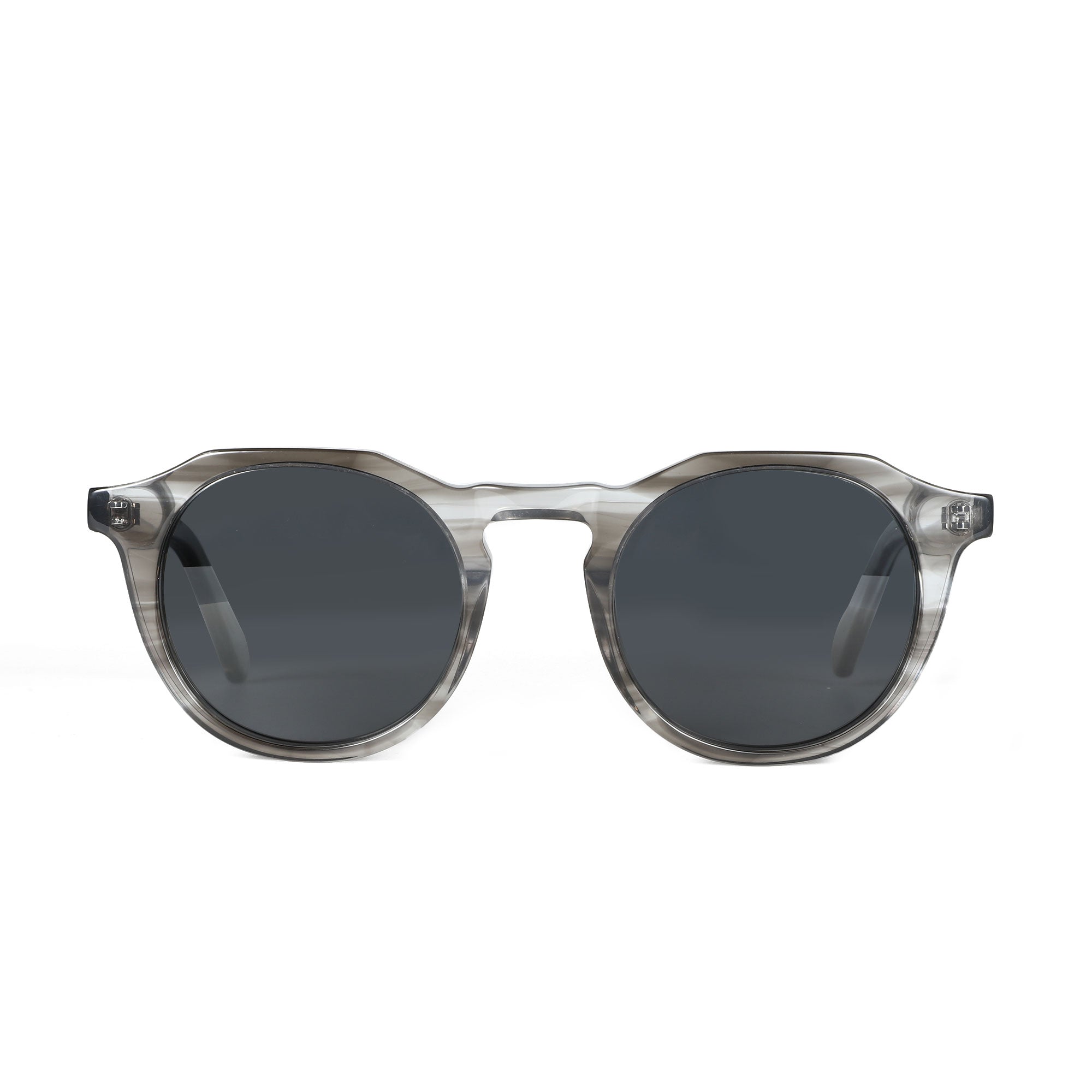 Zenottic Sun Glasses Tiffany