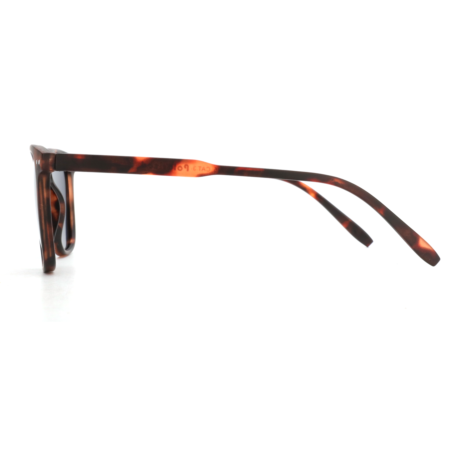 Zenottic Sun Glasses Ryan