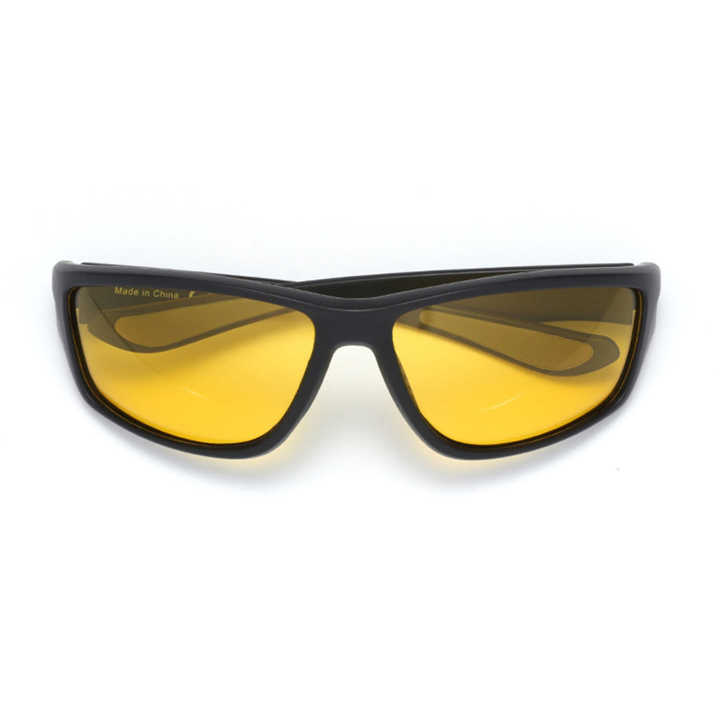 Zenottic Sun Glasses Walker