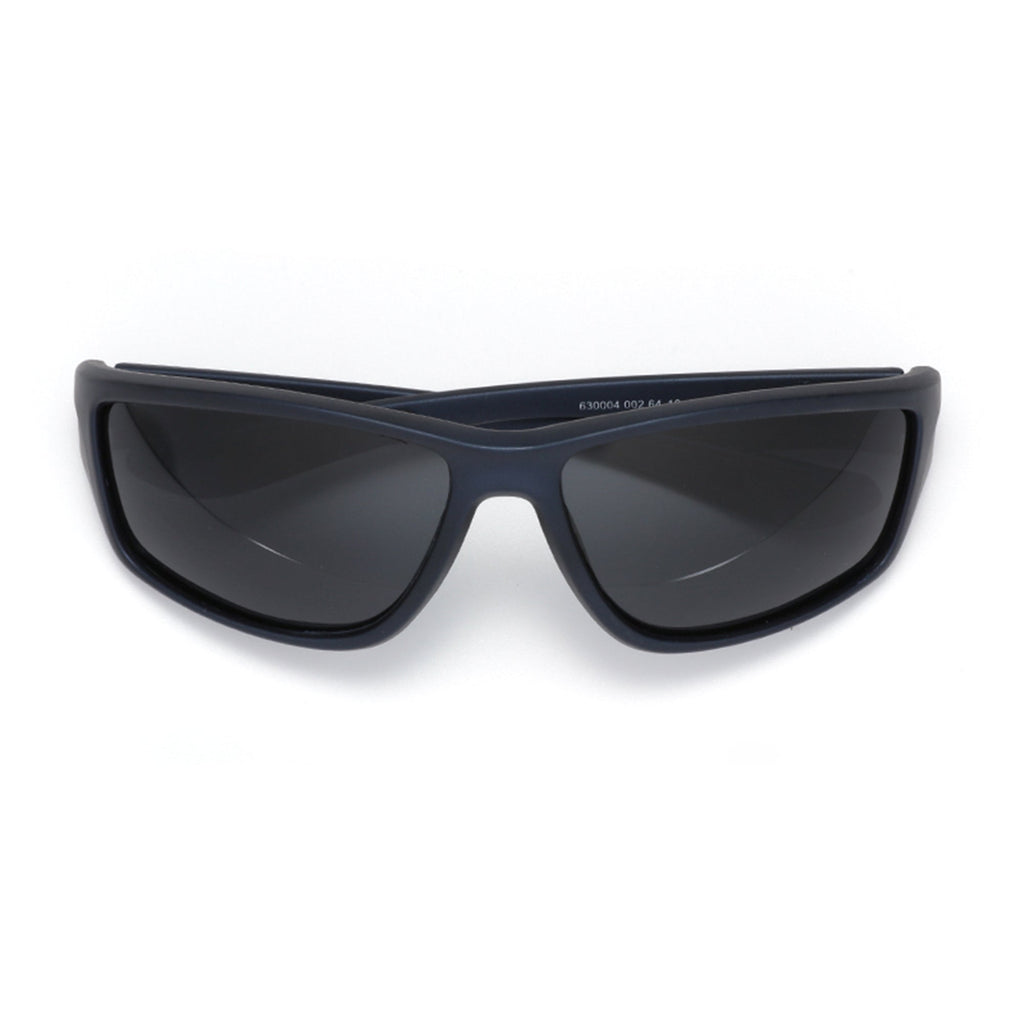 Zenottic Sun Glasses Walker