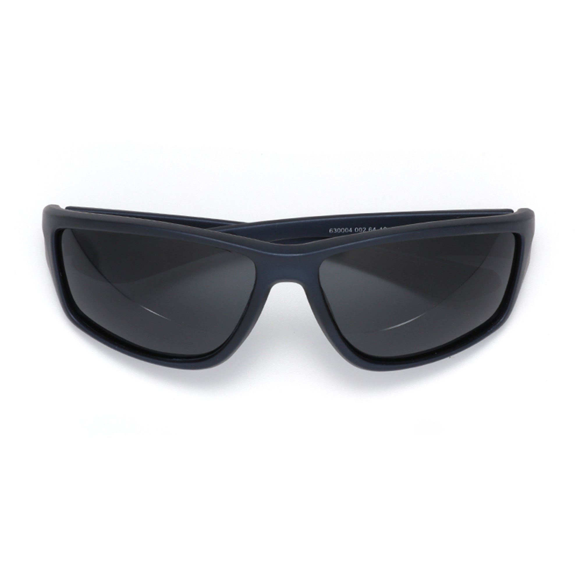 Zenottic Sun Glasses Walker