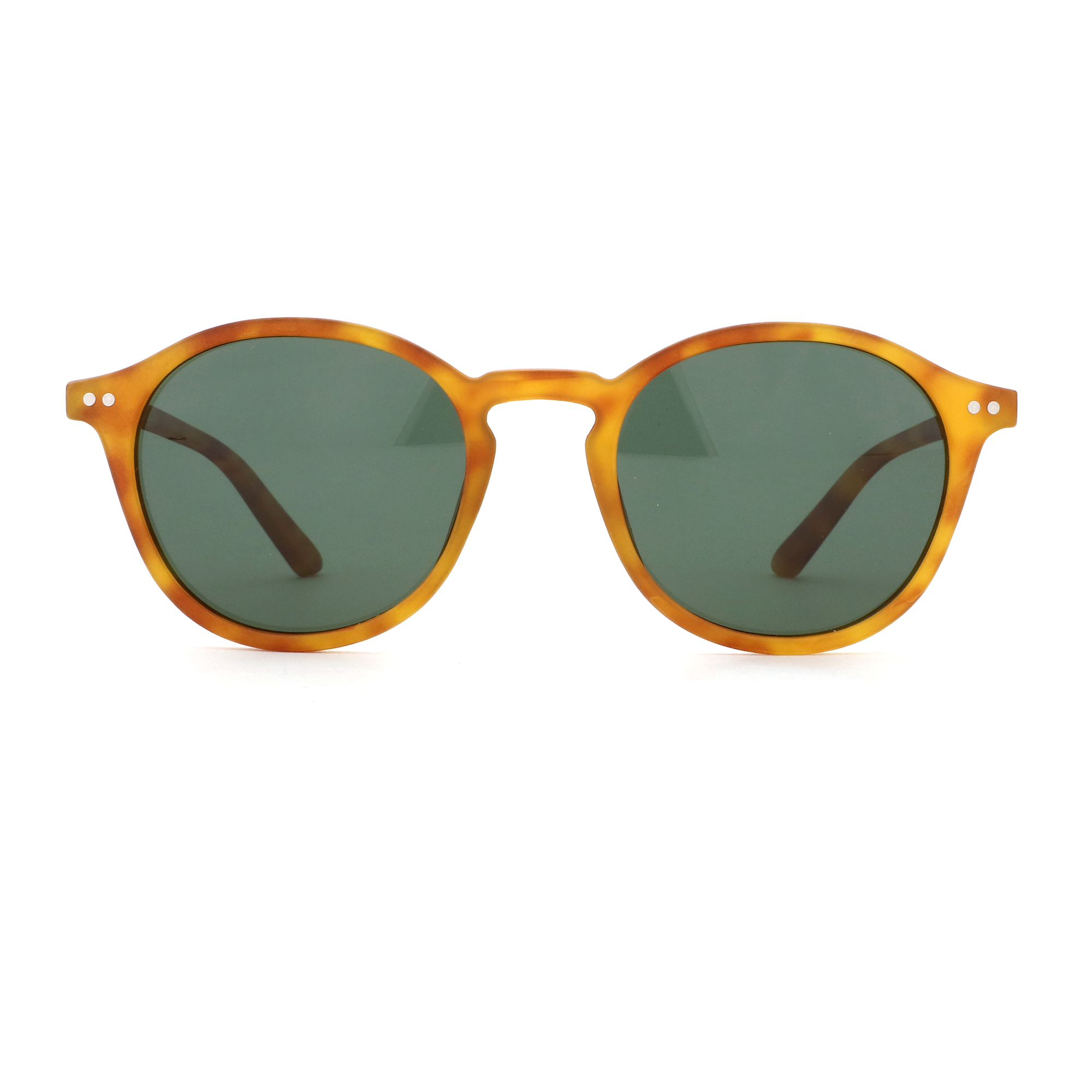 Zenottic Sun Glasses Samuel