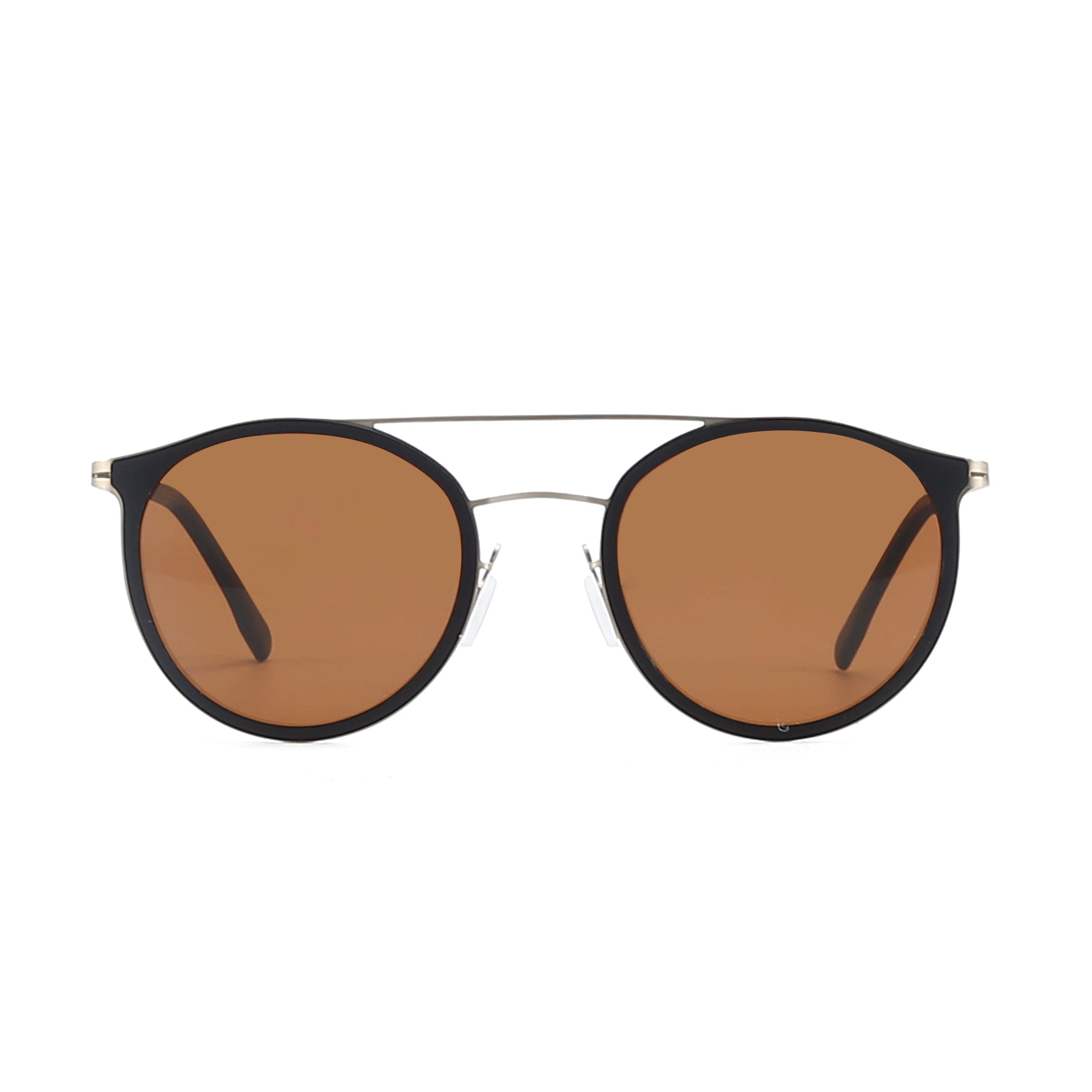 Zenottic Sun Glasses Leslie