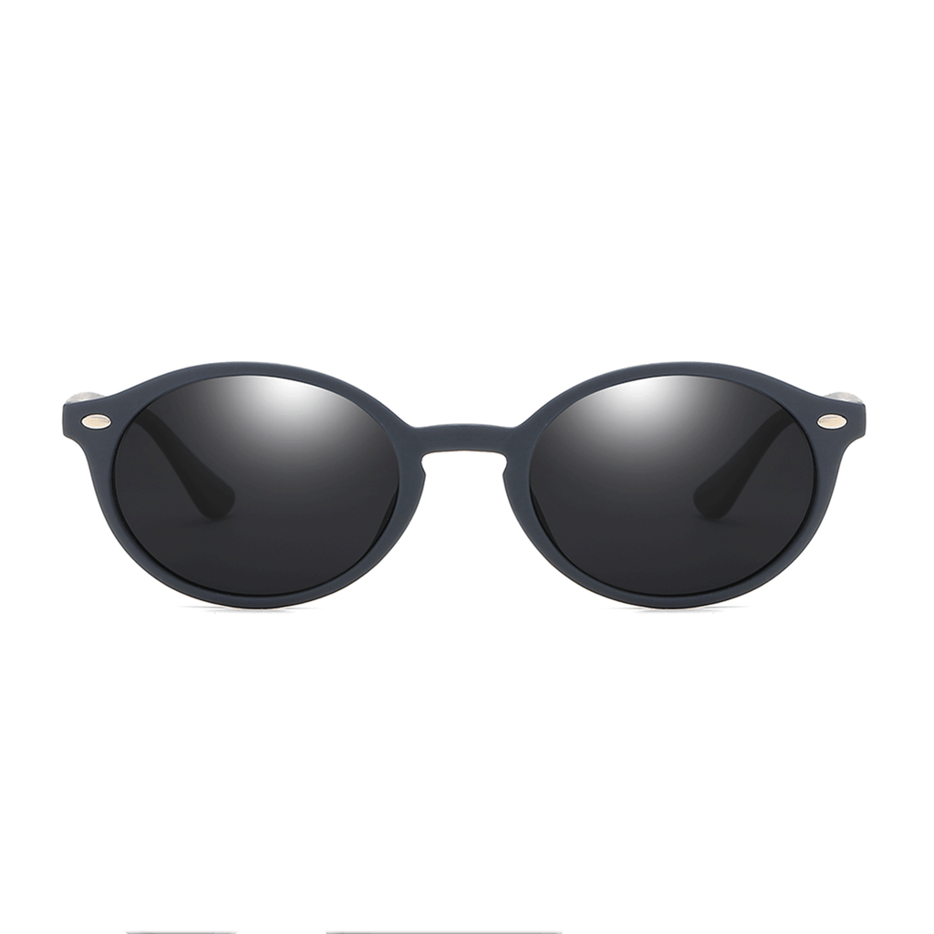 Zenottic Sun Glasses Lacour