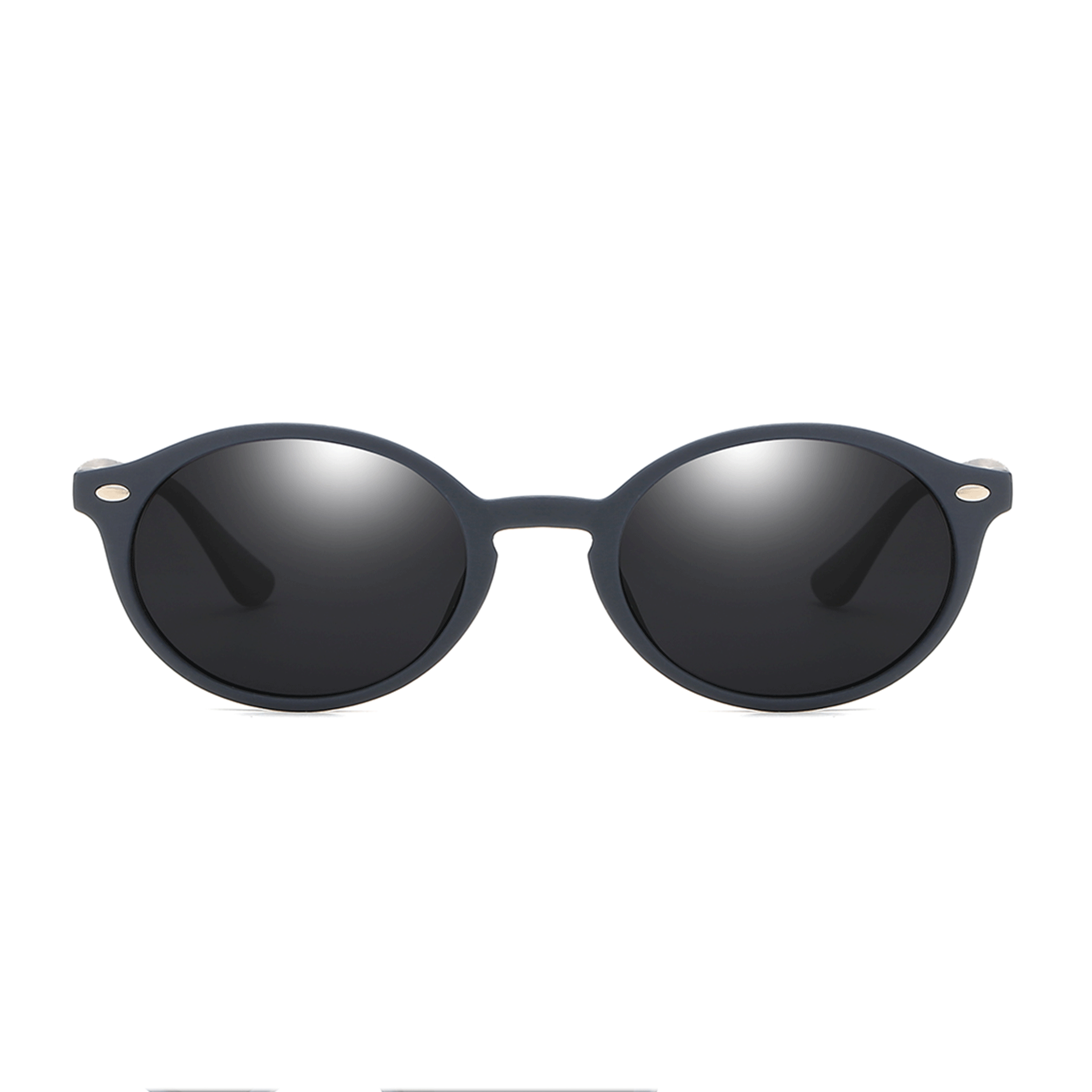 Zenottic Sun Glasses Lacour