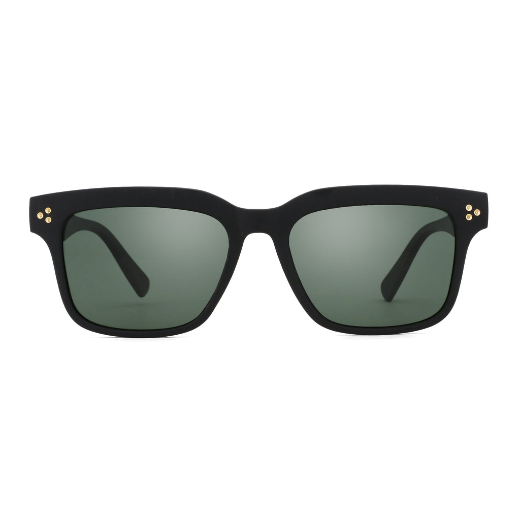 Zenottic Sun Glasses Top man