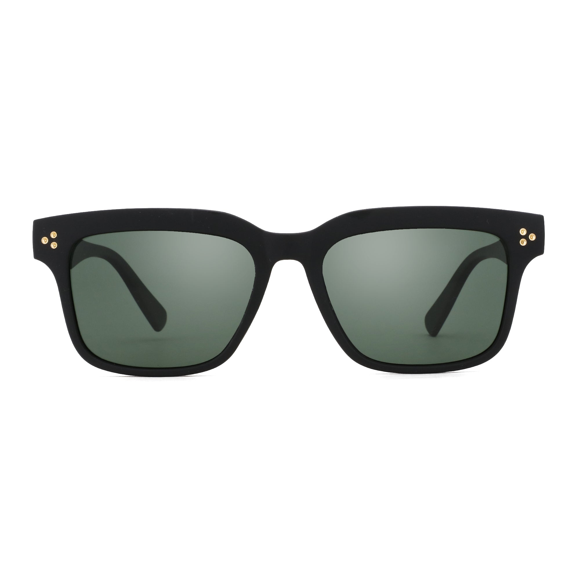 Zenottic Sun Glasses Top man