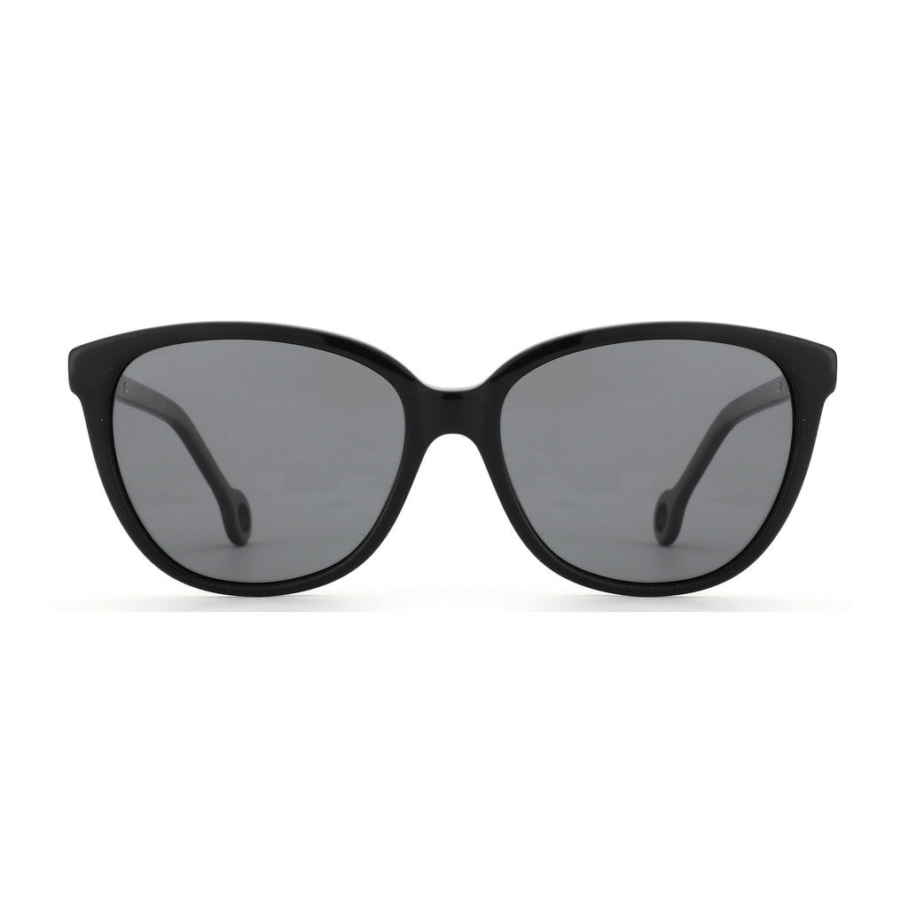 Zenottic Sun Glasses Ulrich