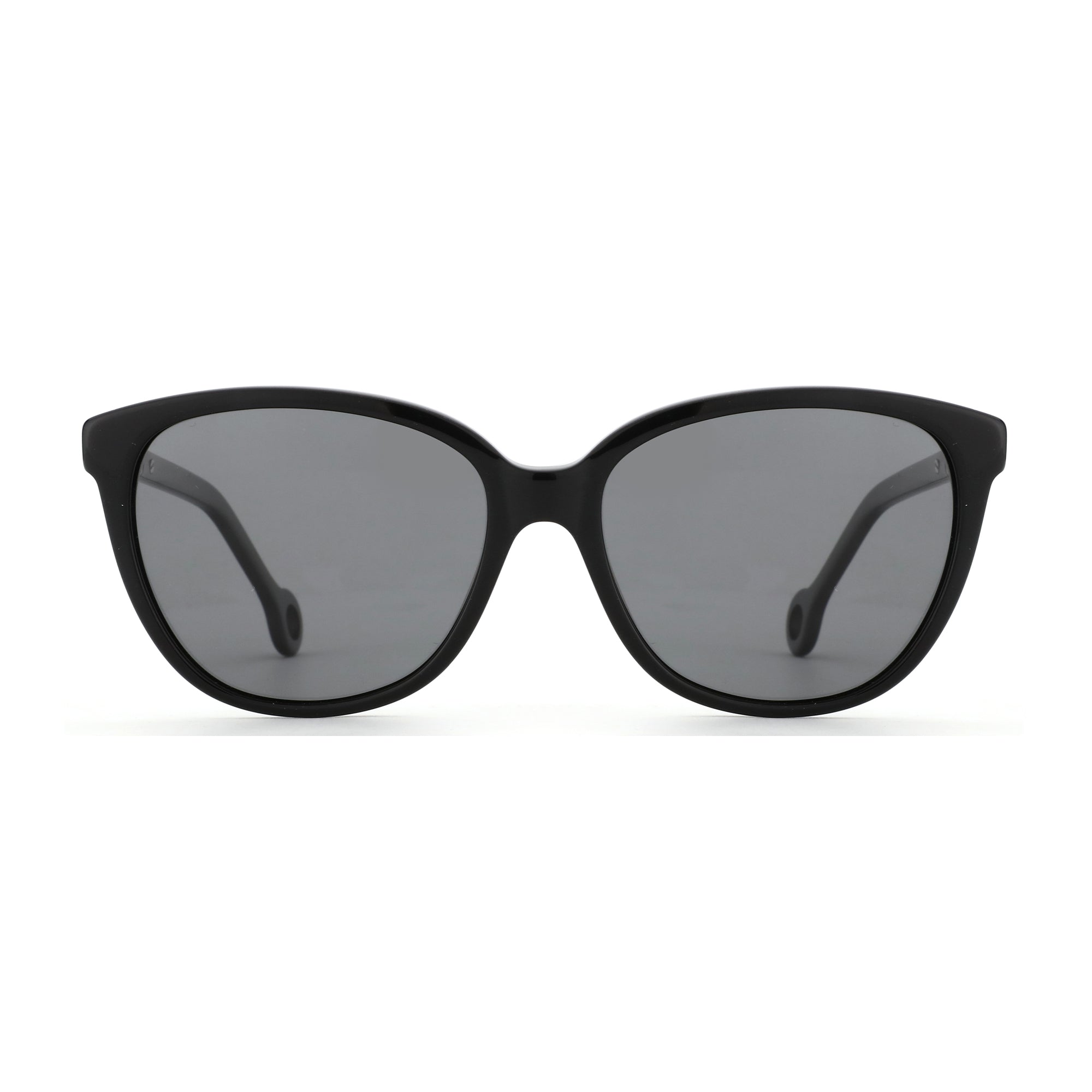 Zenottic Sun Glasses Ulrich