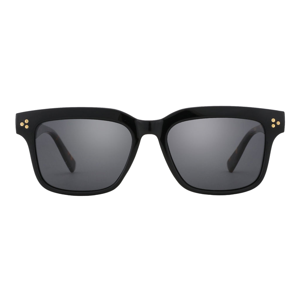Zenottic Sun Glasses Top man