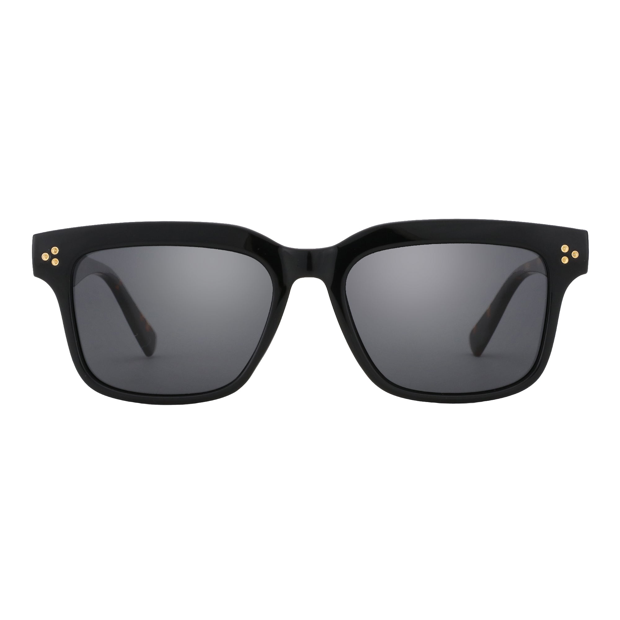 Zenottic Sun Glasses Top man