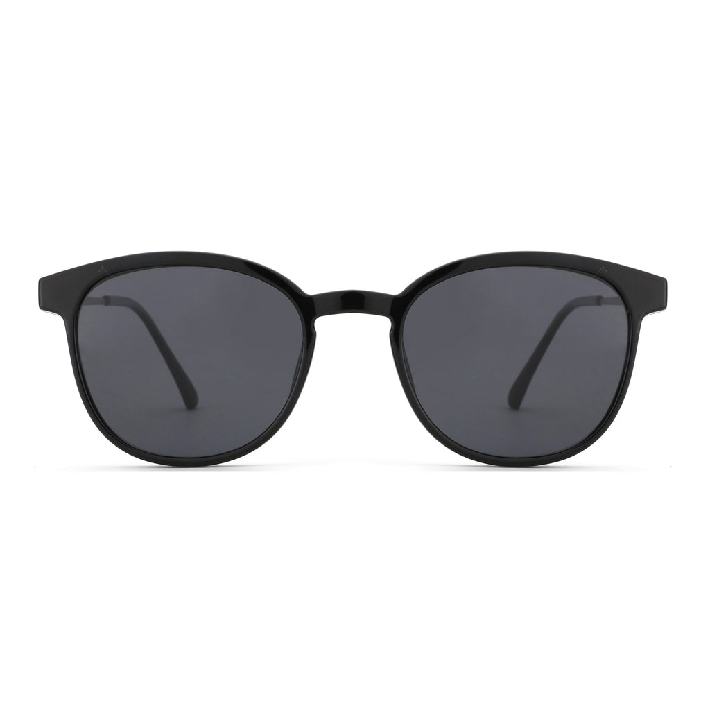 Zenottic Sun Glasses Wei