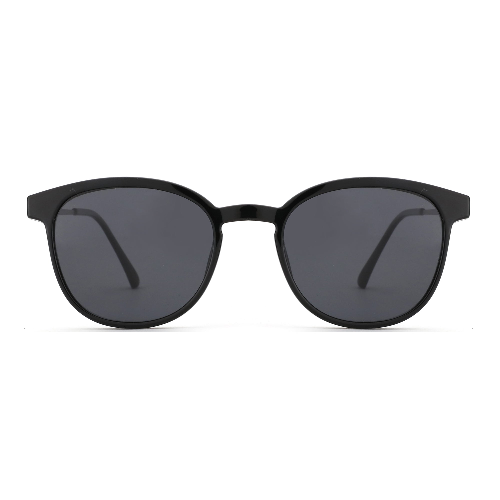 Zenottic Sun Glasses Wei