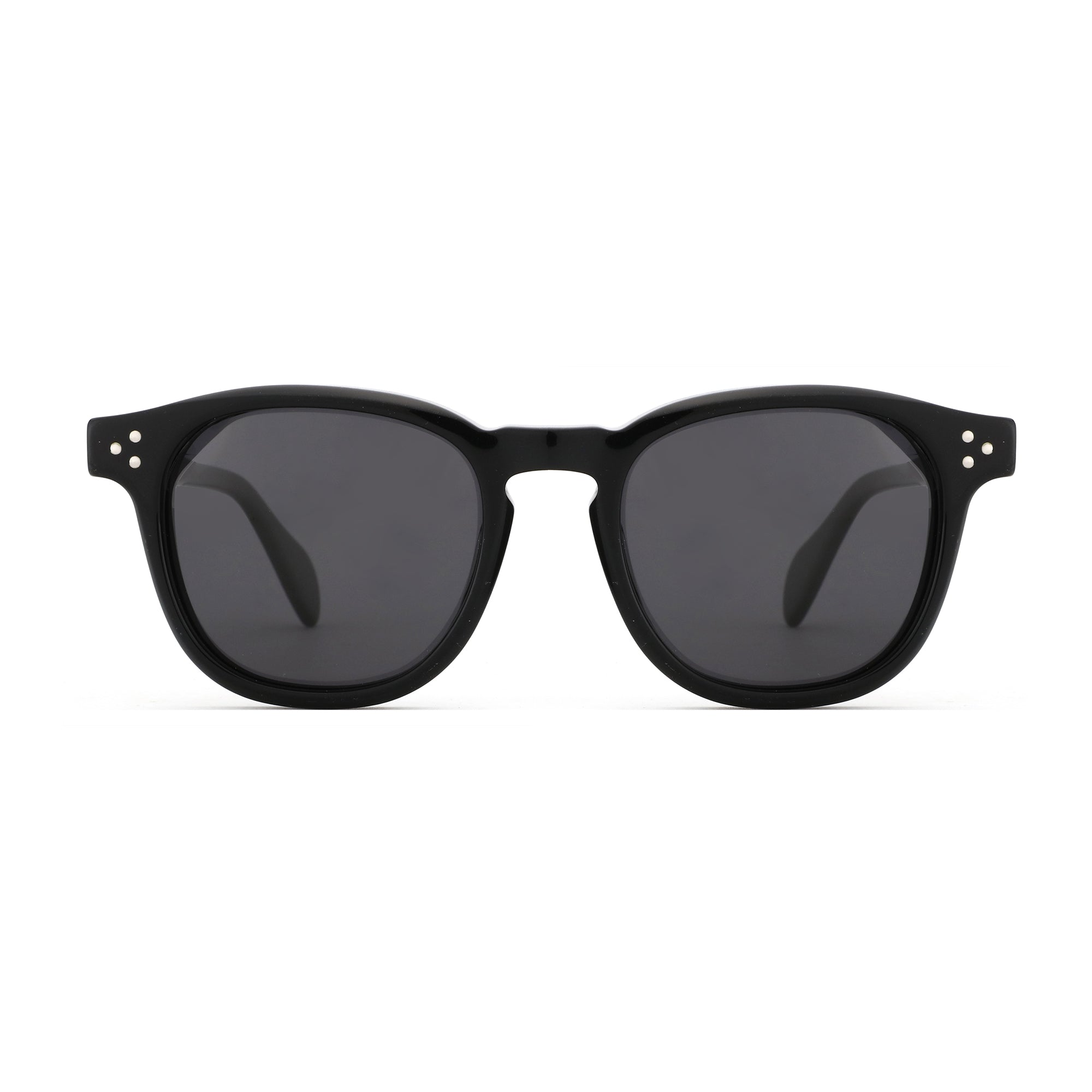 Zenottic Sun Glasses Qeturah