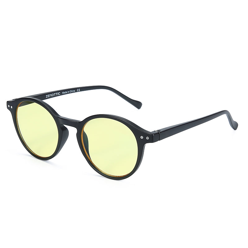 Zenottic Sun Glasses Larry