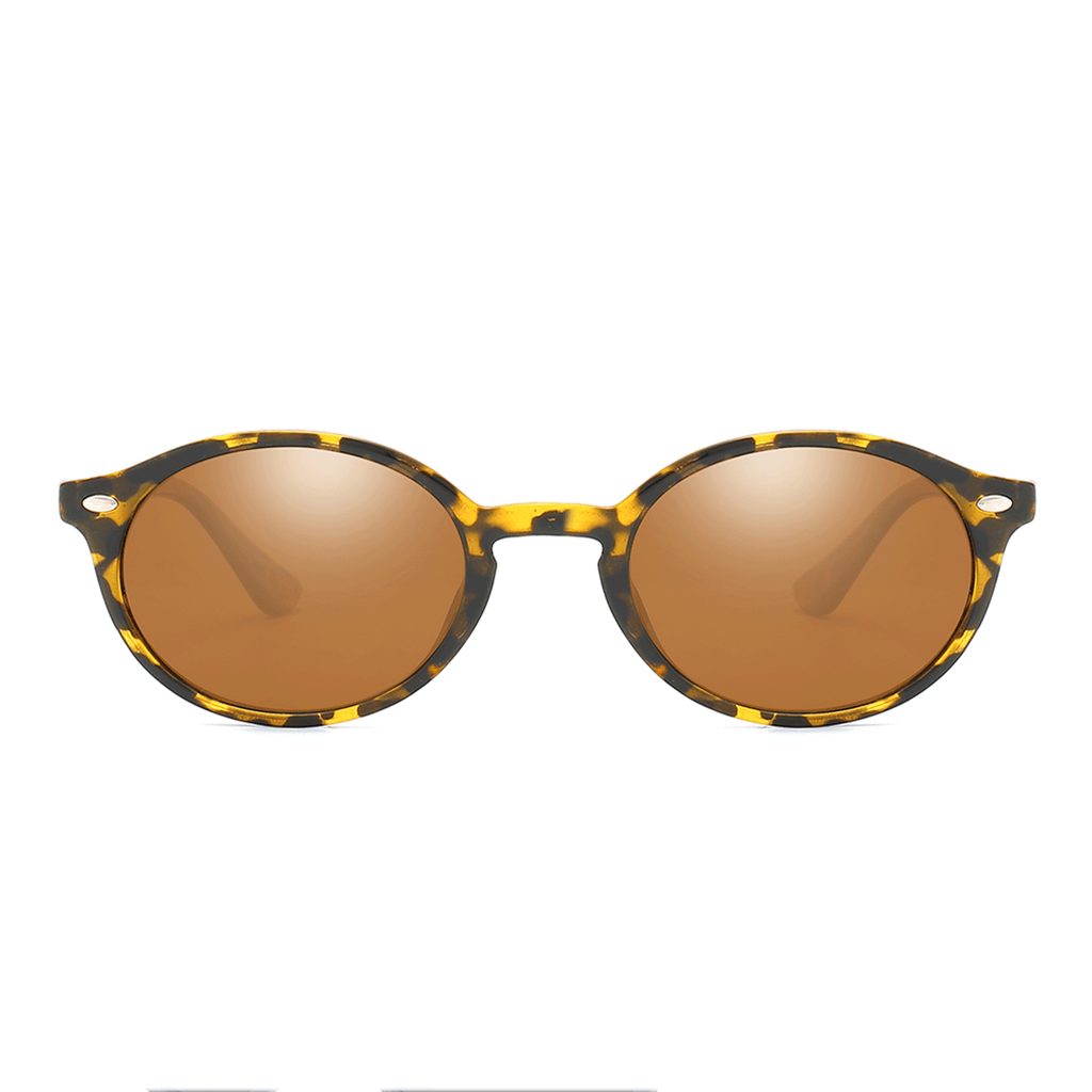 Zenottic Sun Glasses Lacour