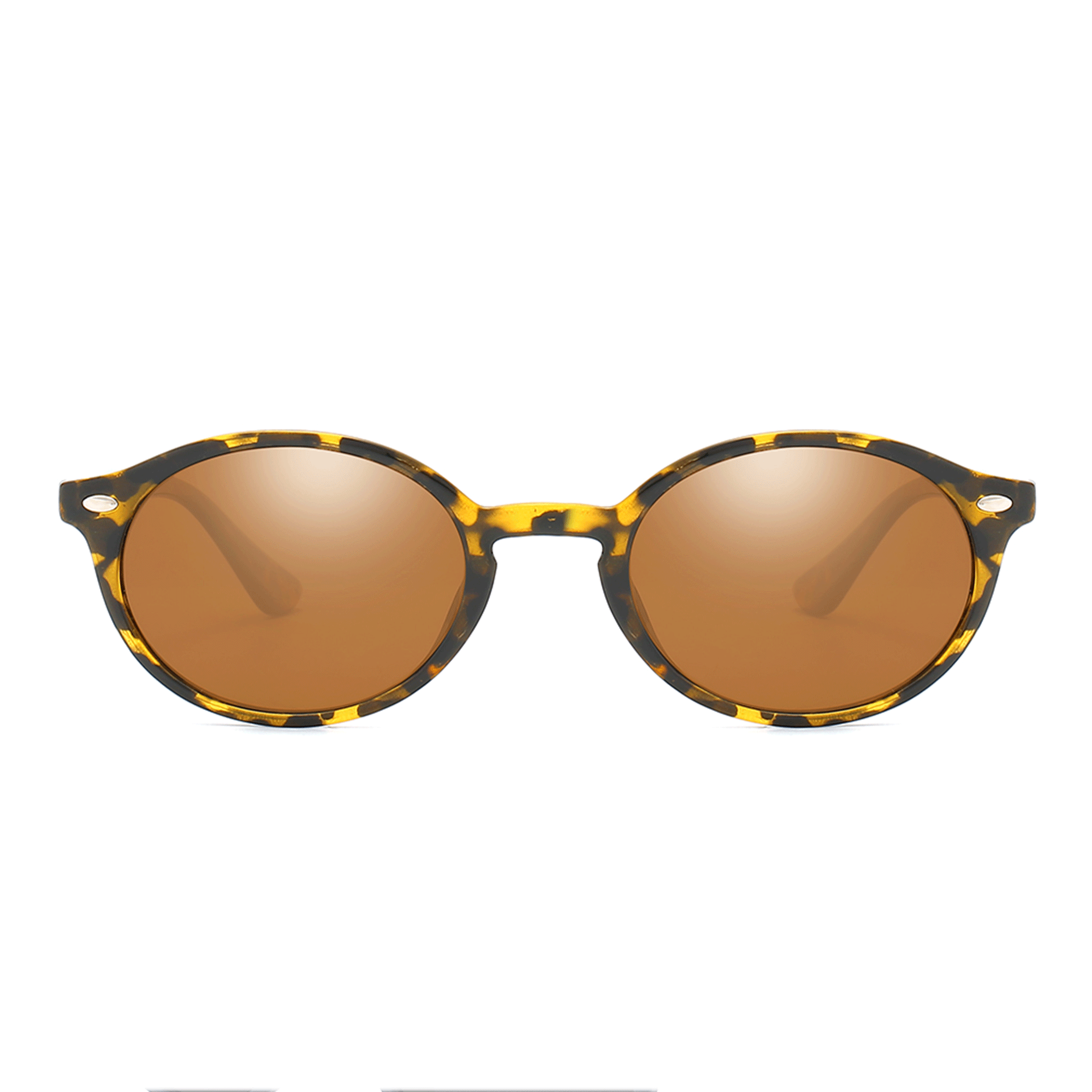 Zenottic Sun Glasses Lacour