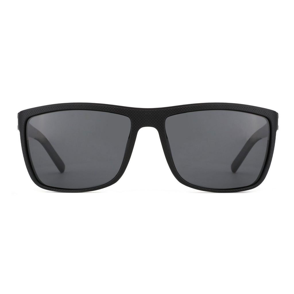 Zenottic Sun Glasses Hale