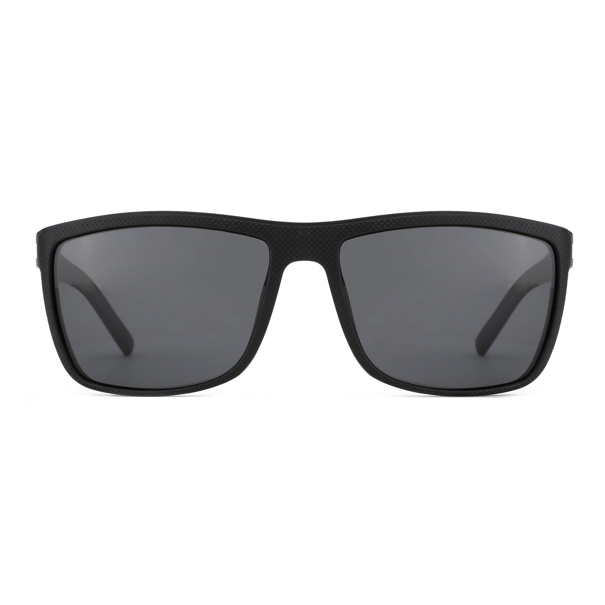 Zenottic Sun Glasses Hale