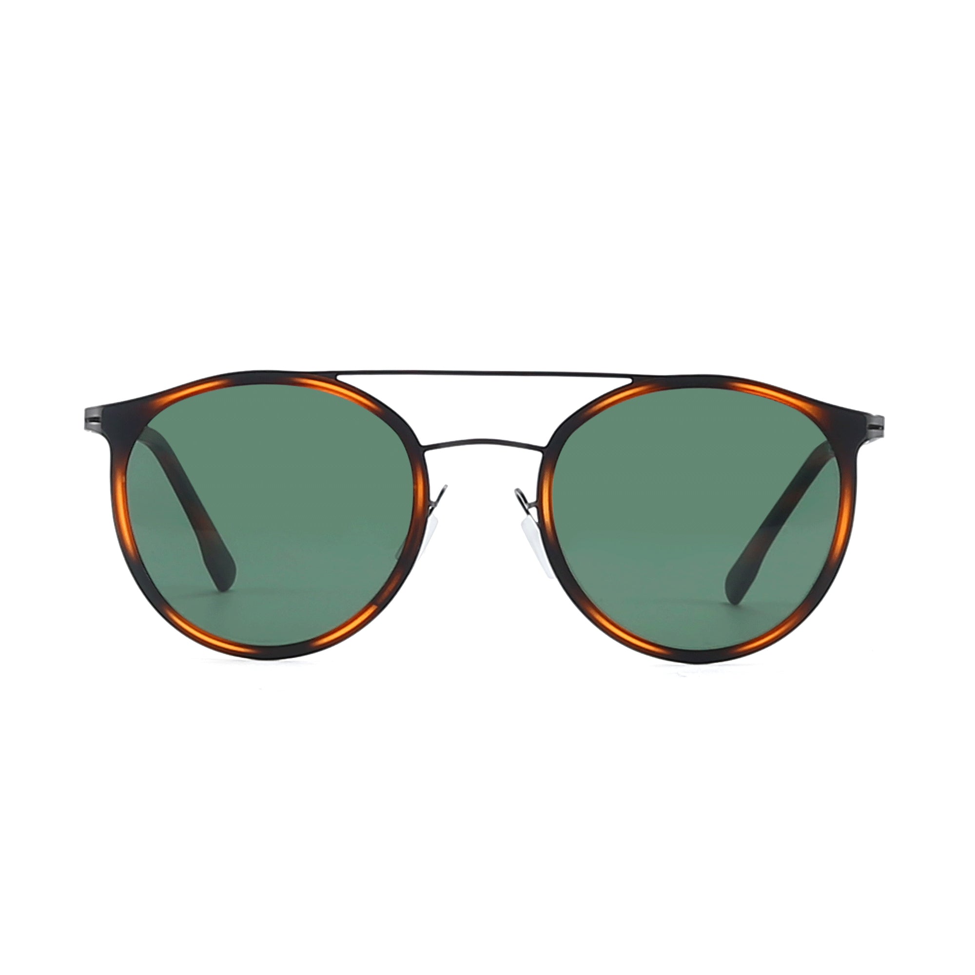 Zenottic Sun Glasses Leslie