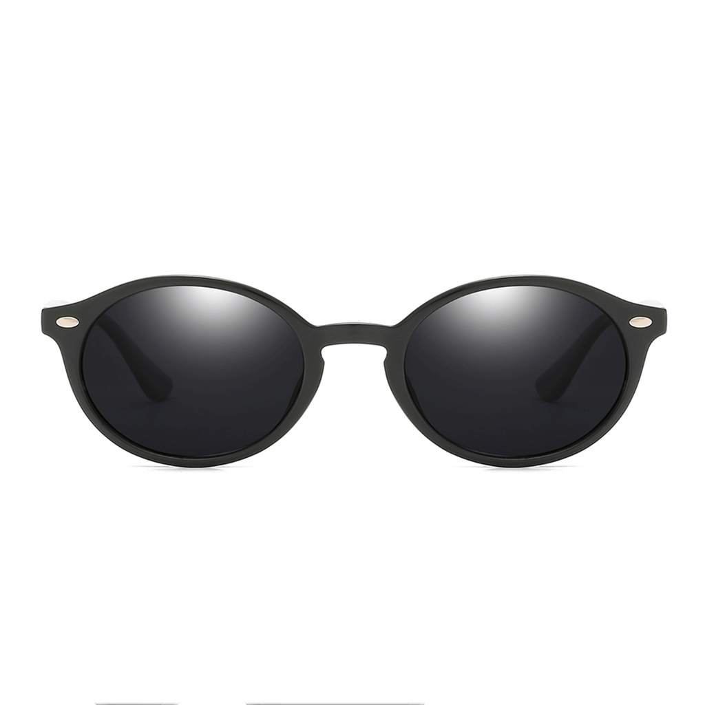 Zenottic Sun Glasses Lacour