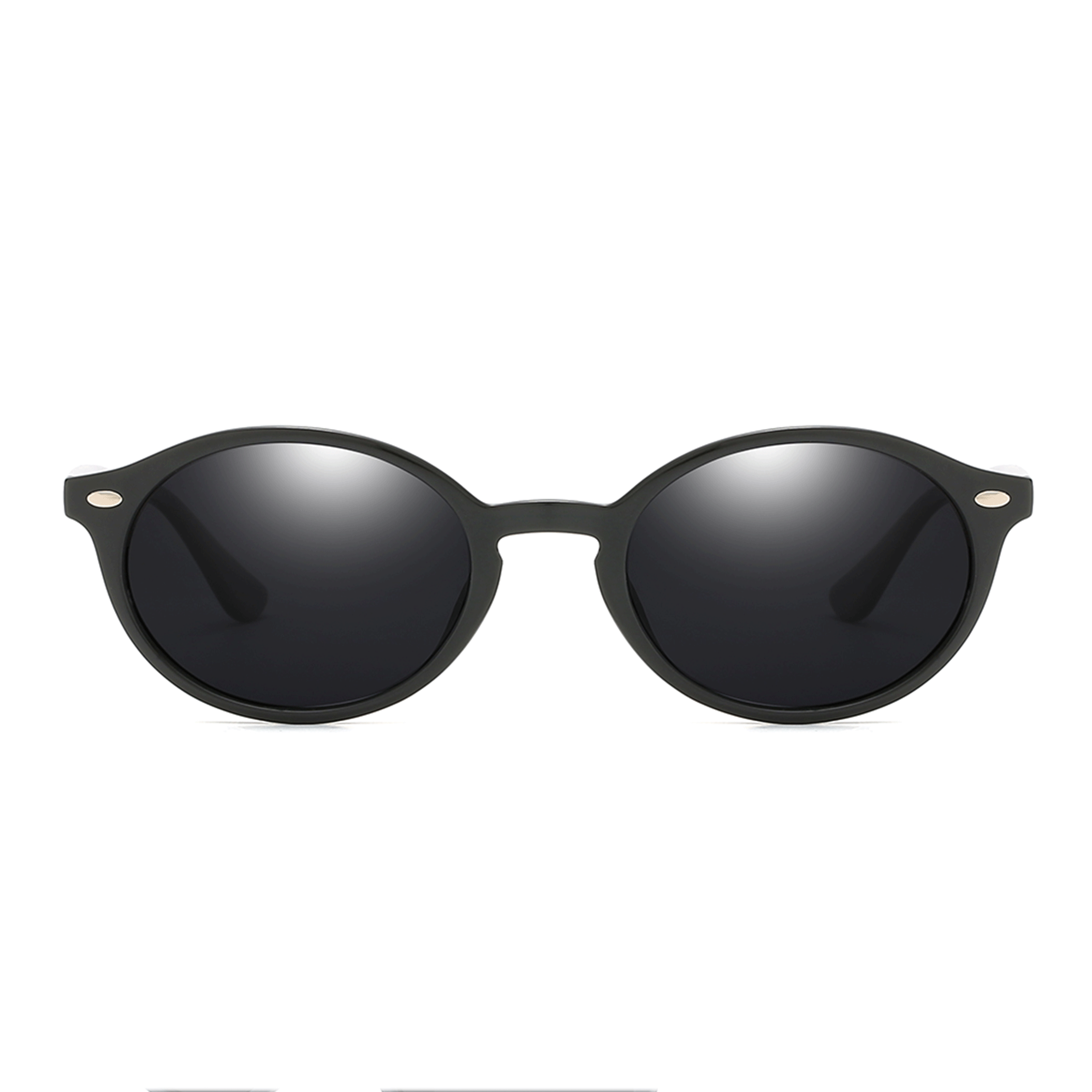 Zenottic Sun Glasses Lacour