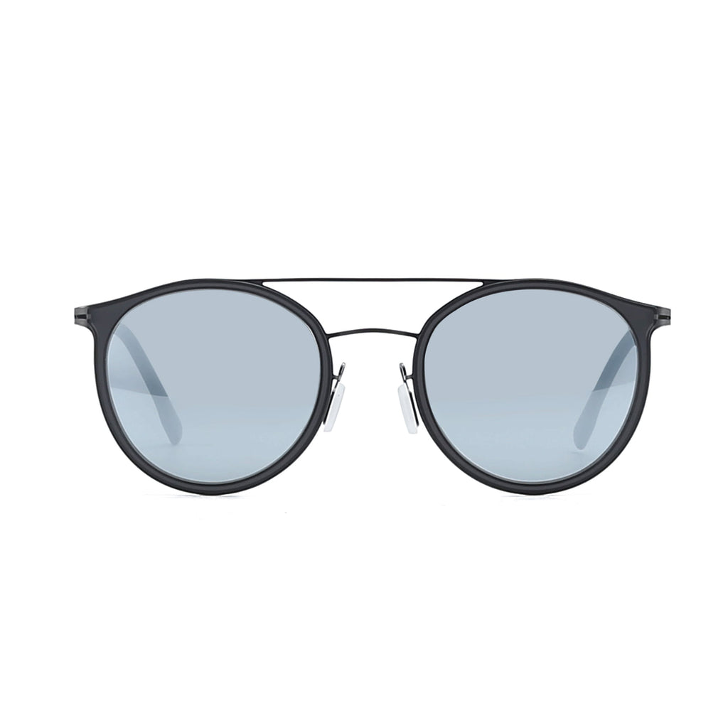 Zenottic Sun Glasses Leslie