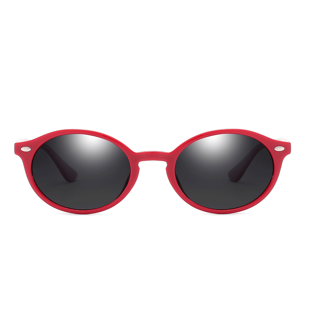 Zenottic Sun Glasses Lacour