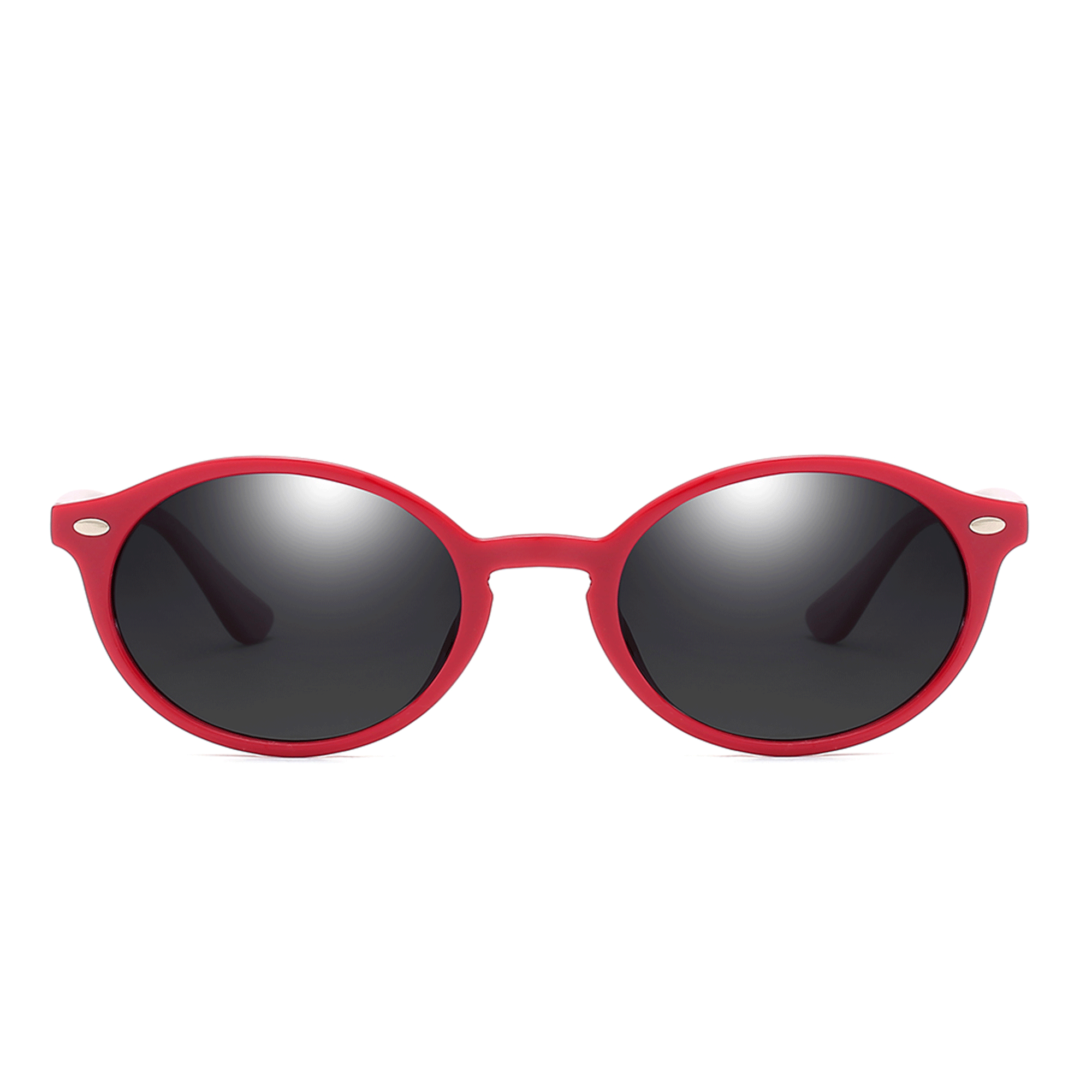 Zenottic Sun Glasses Lacour