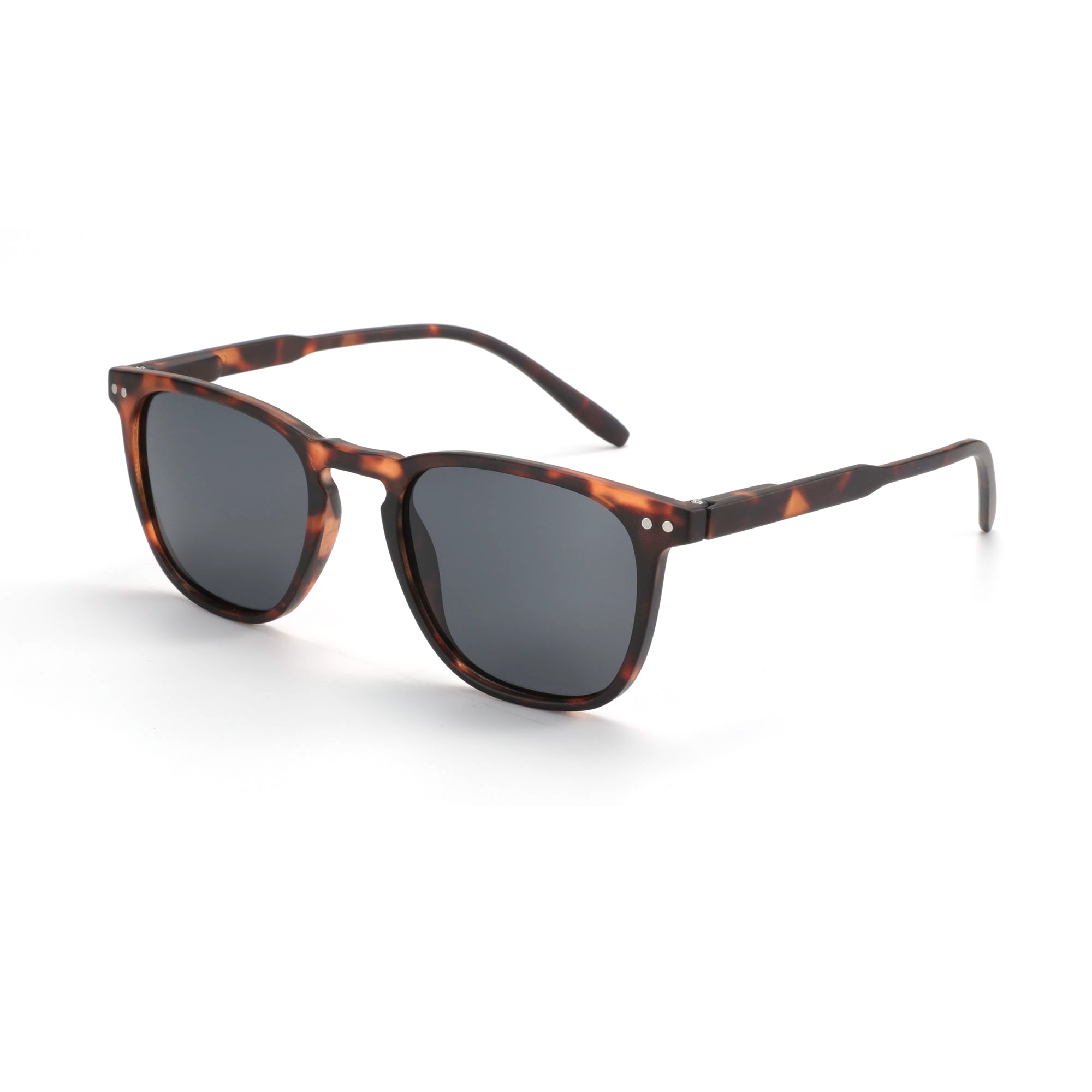 Zenottic Sun Glasses Ryan