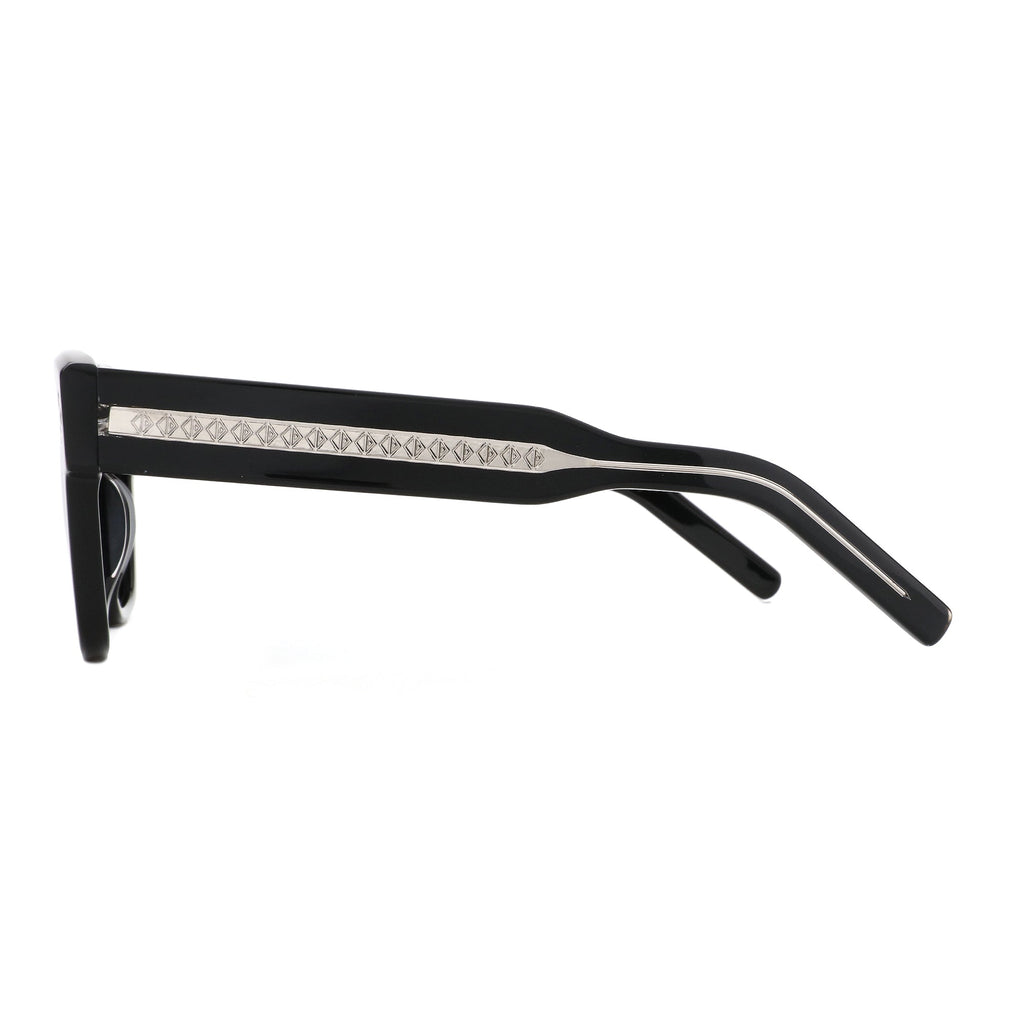 Zenottic Sun Glasses Leo