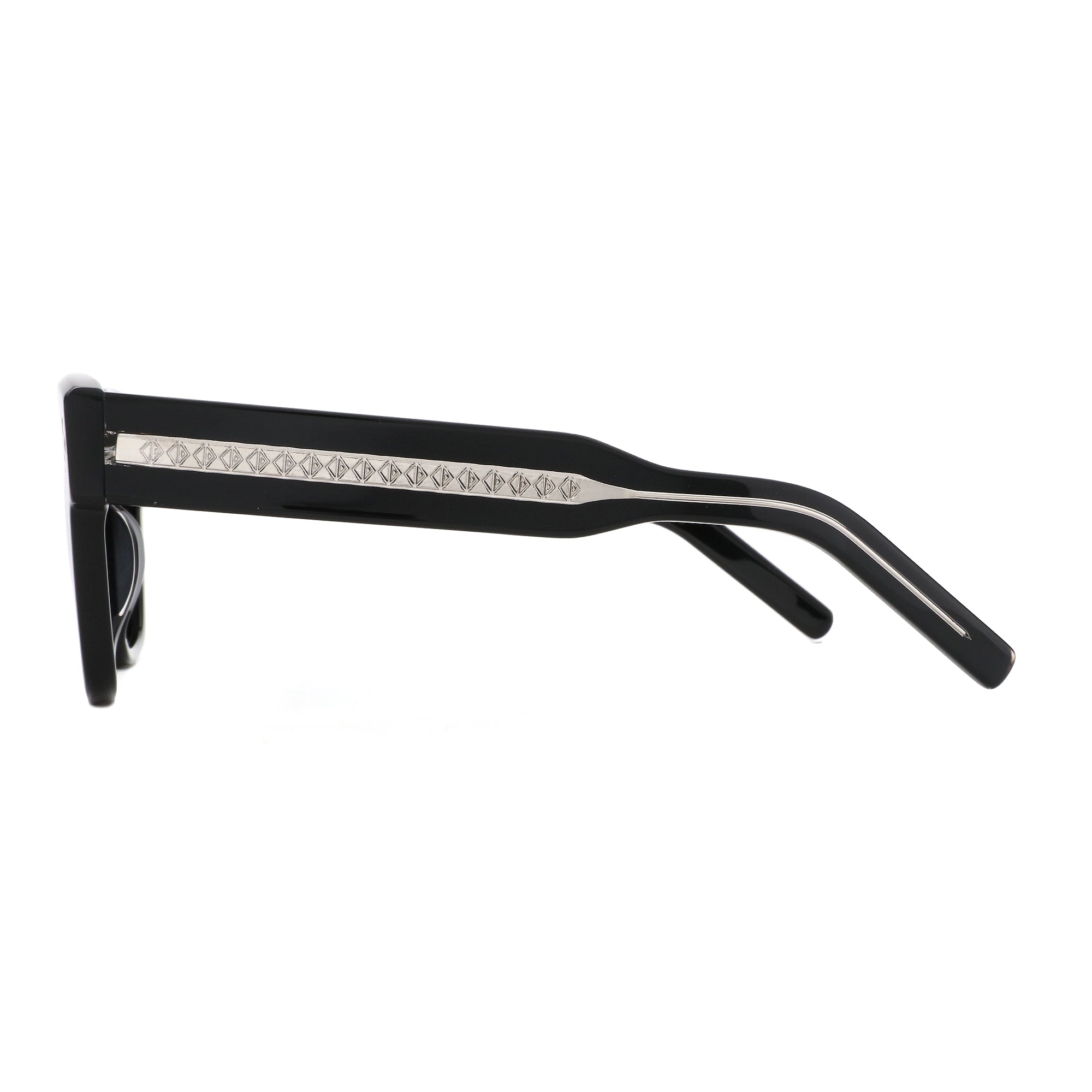 Zenottic Sun Glasses Leo