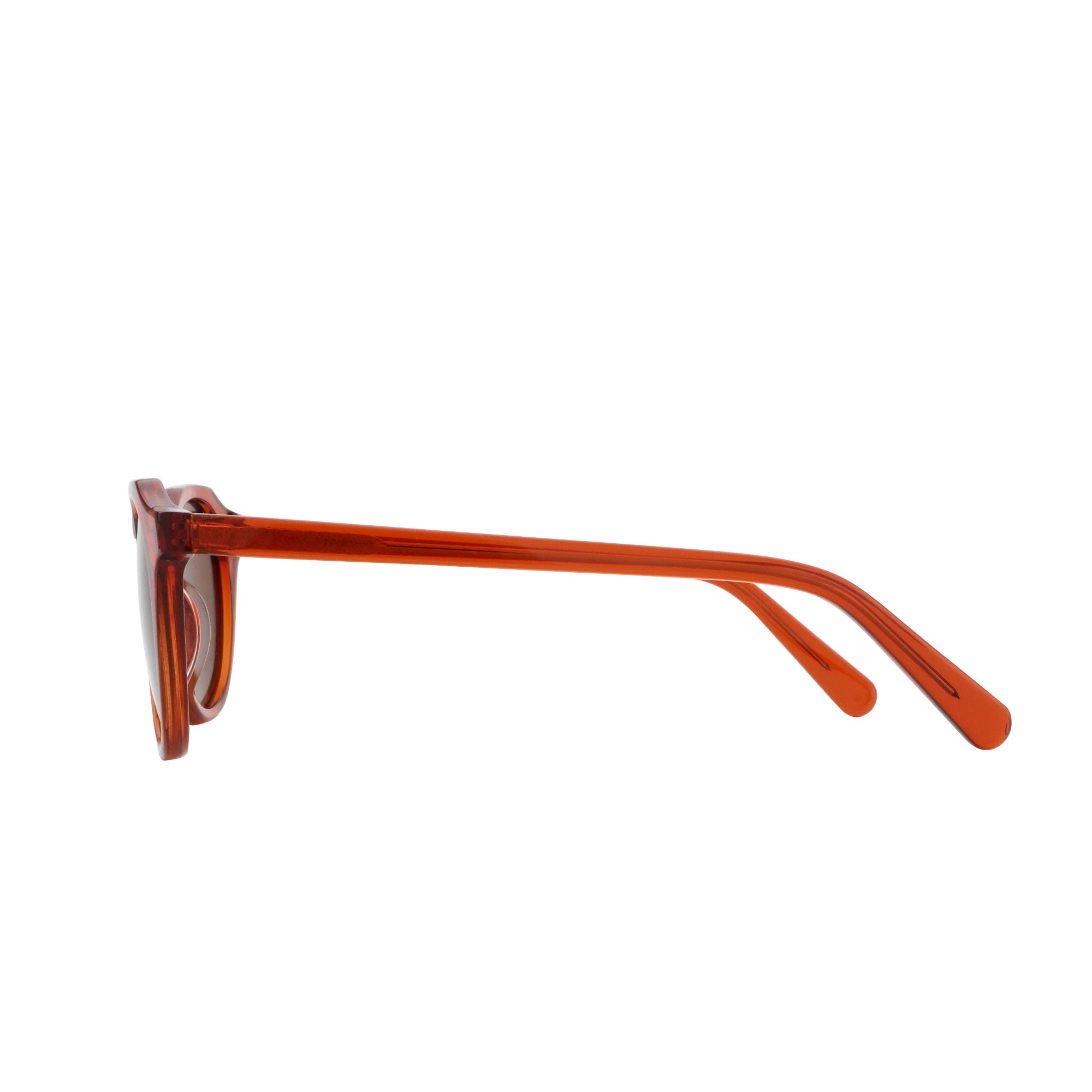 Zenottic Sun Glasses Tiffany