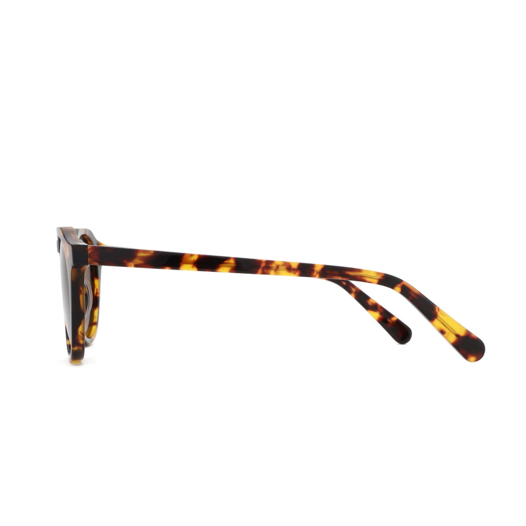 Zenottic Sun Glasses Tiffany