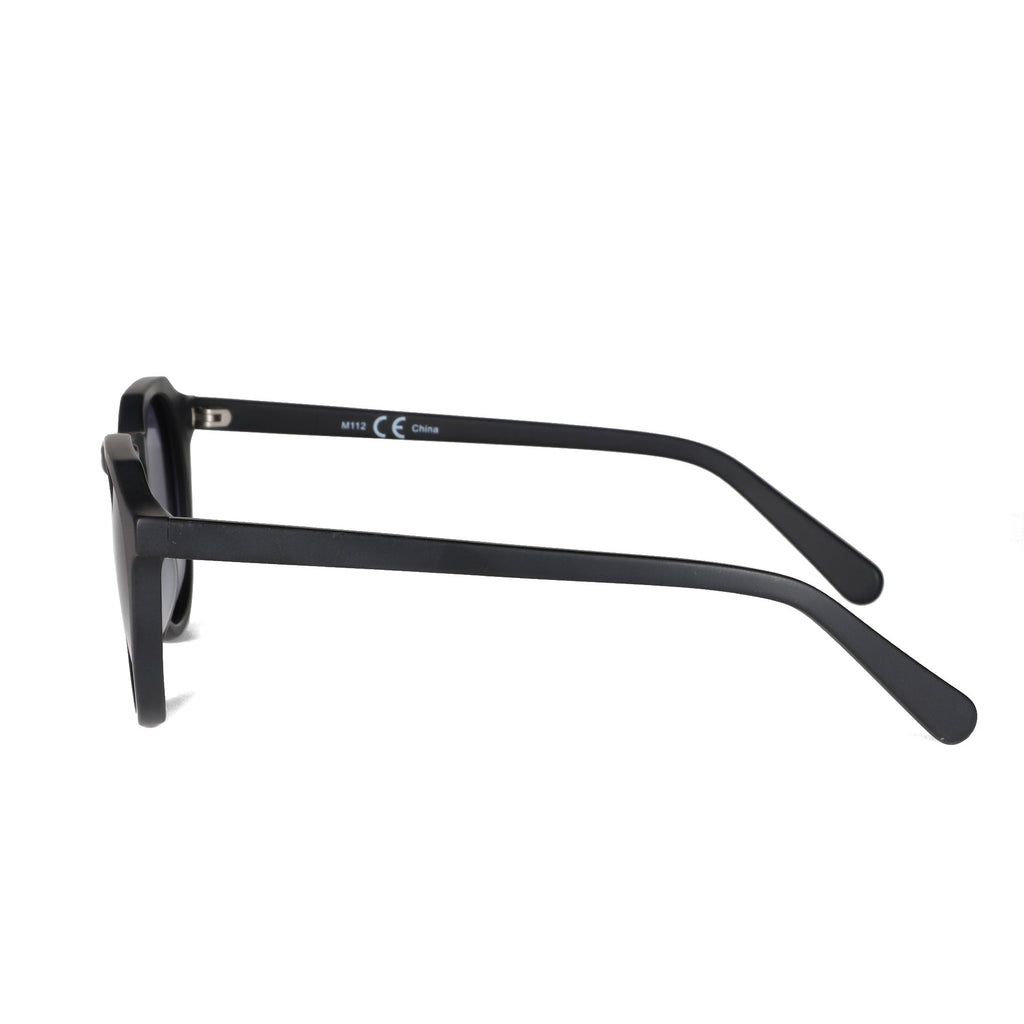 Zenottic Sun Glasses Tiffany