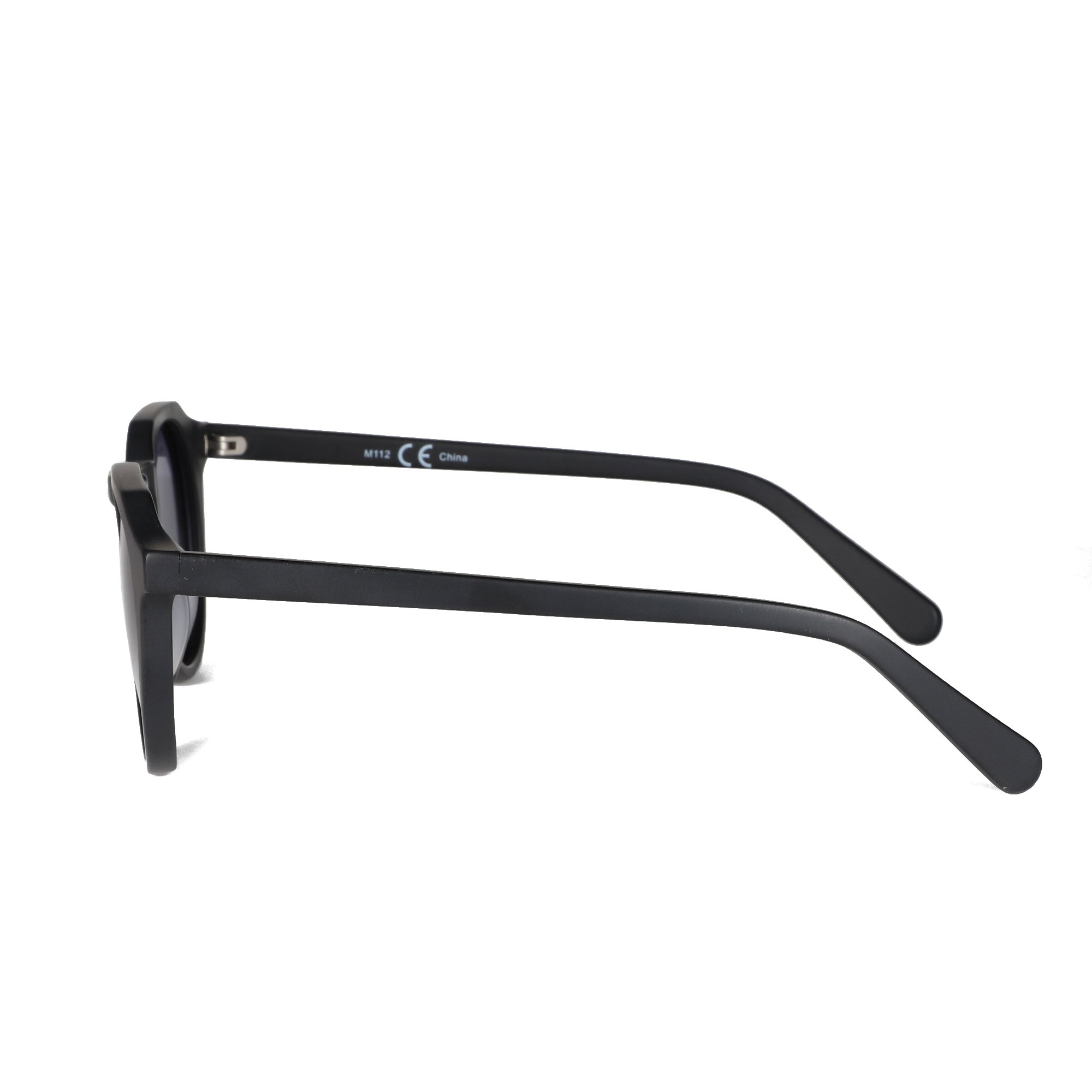 Zenottic Sun Glasses Tiffany