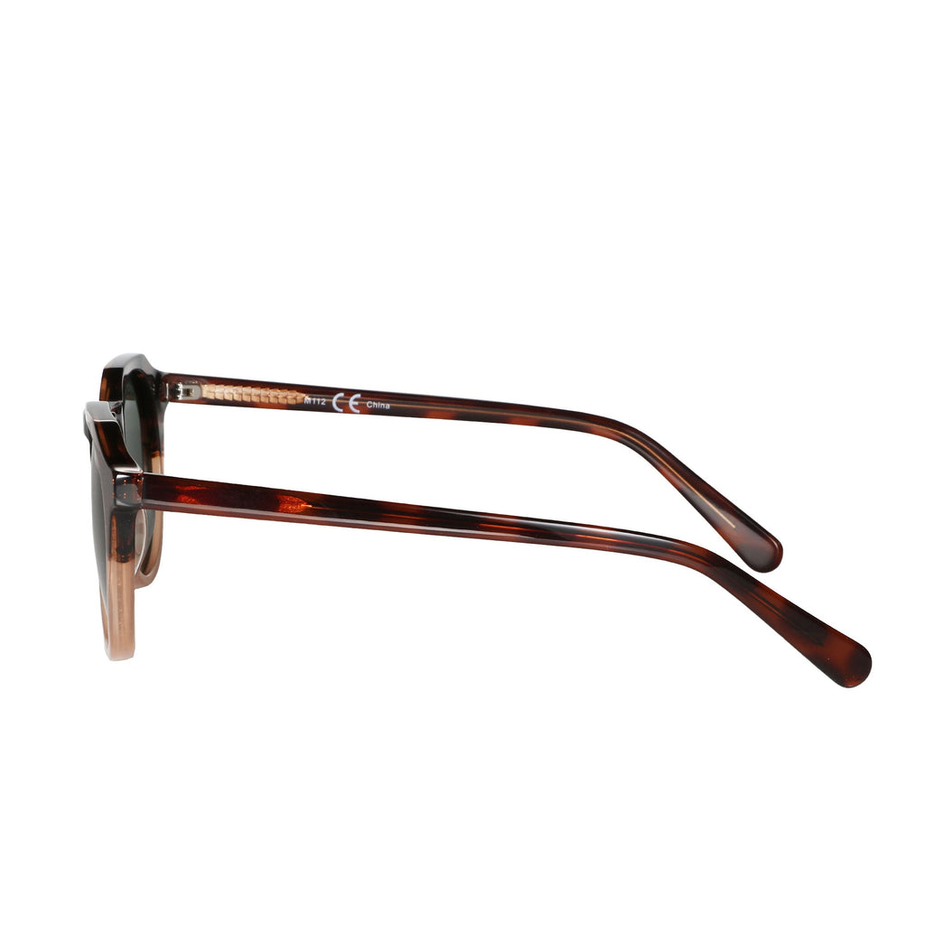 Zenottic Sun Glasses Tiffany