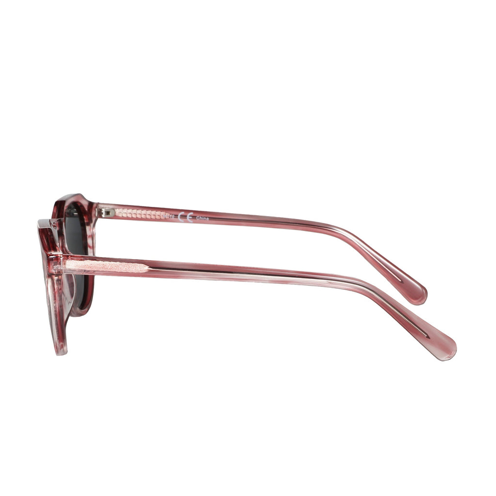 Zenottic Sun Glasses Tiffany