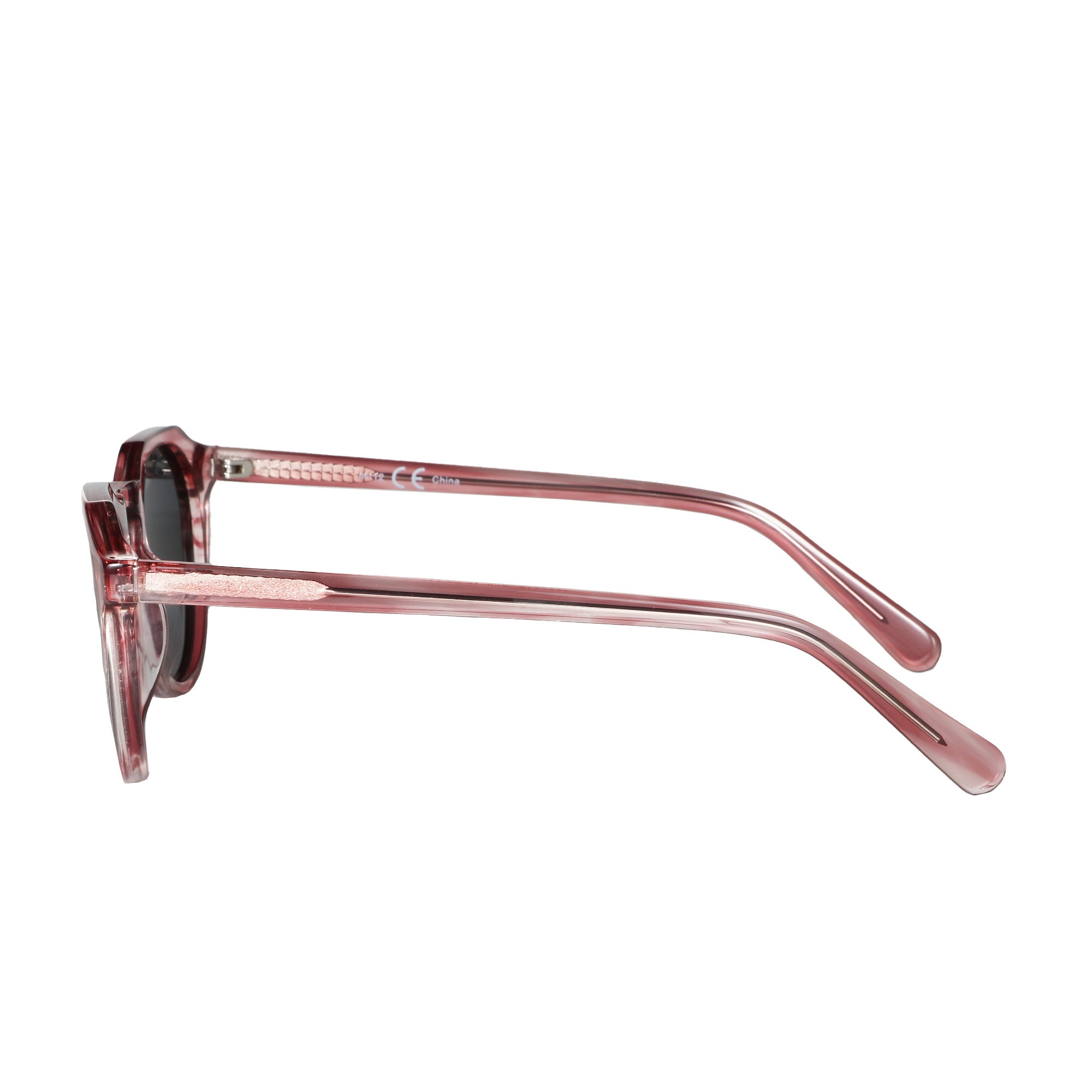 Zenottic Sun Glasses Tiffany