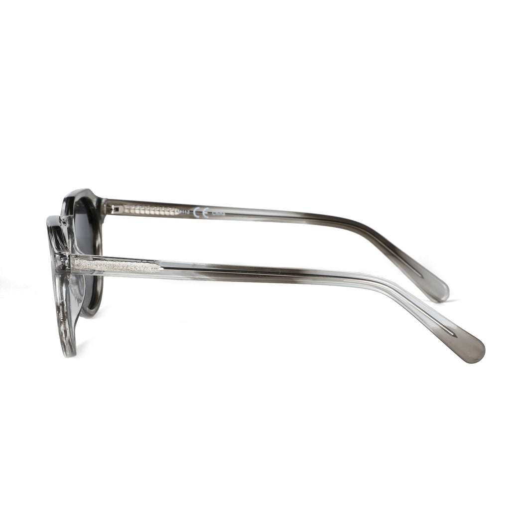 Zenottic Sun Glasses Tiffany