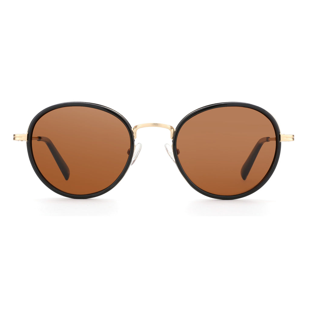 Zenottic Sun Glasses Diego