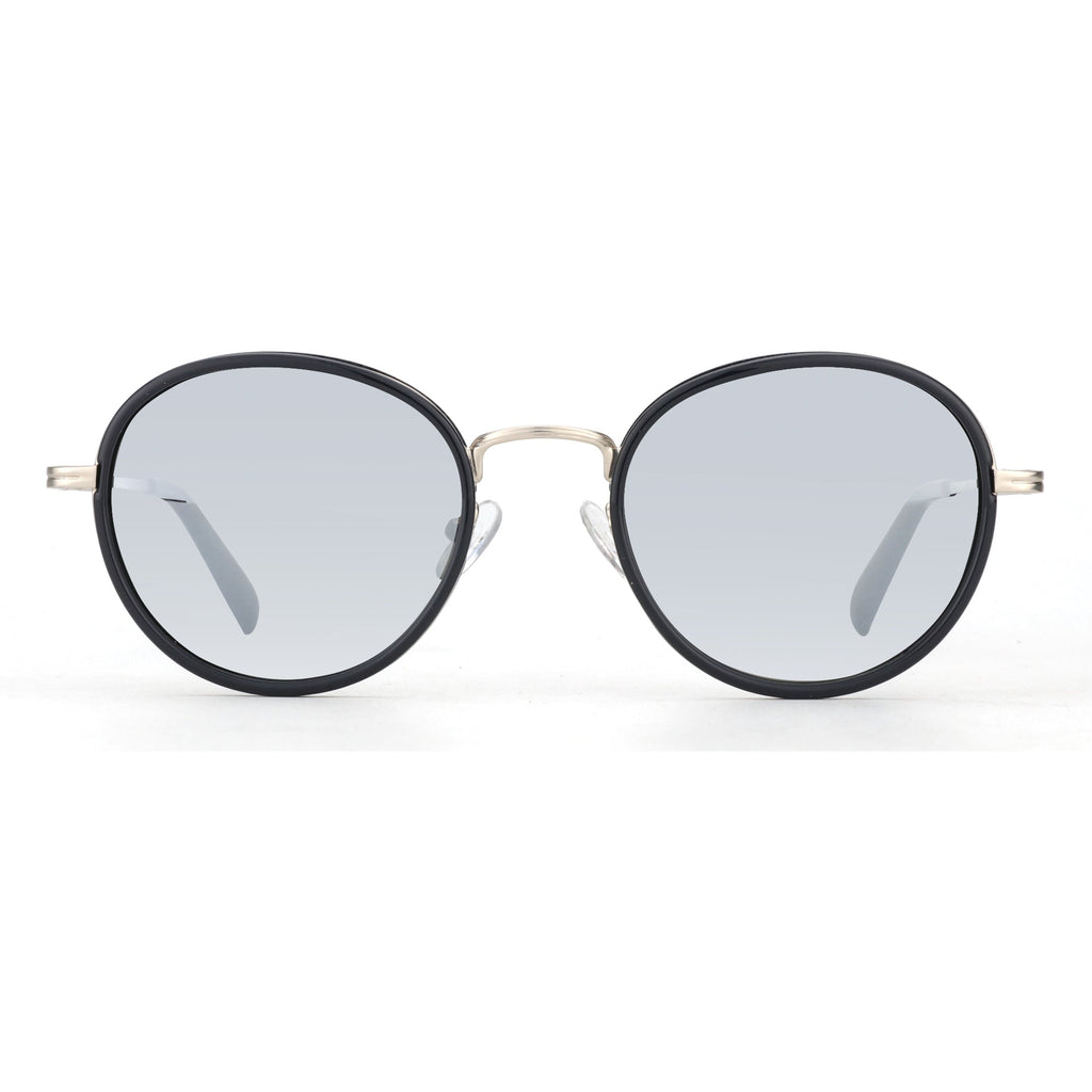 Zenottic Sun Glasses Diego