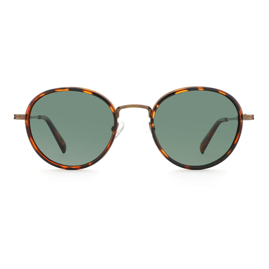 Zenottic Sun Glasses Diego