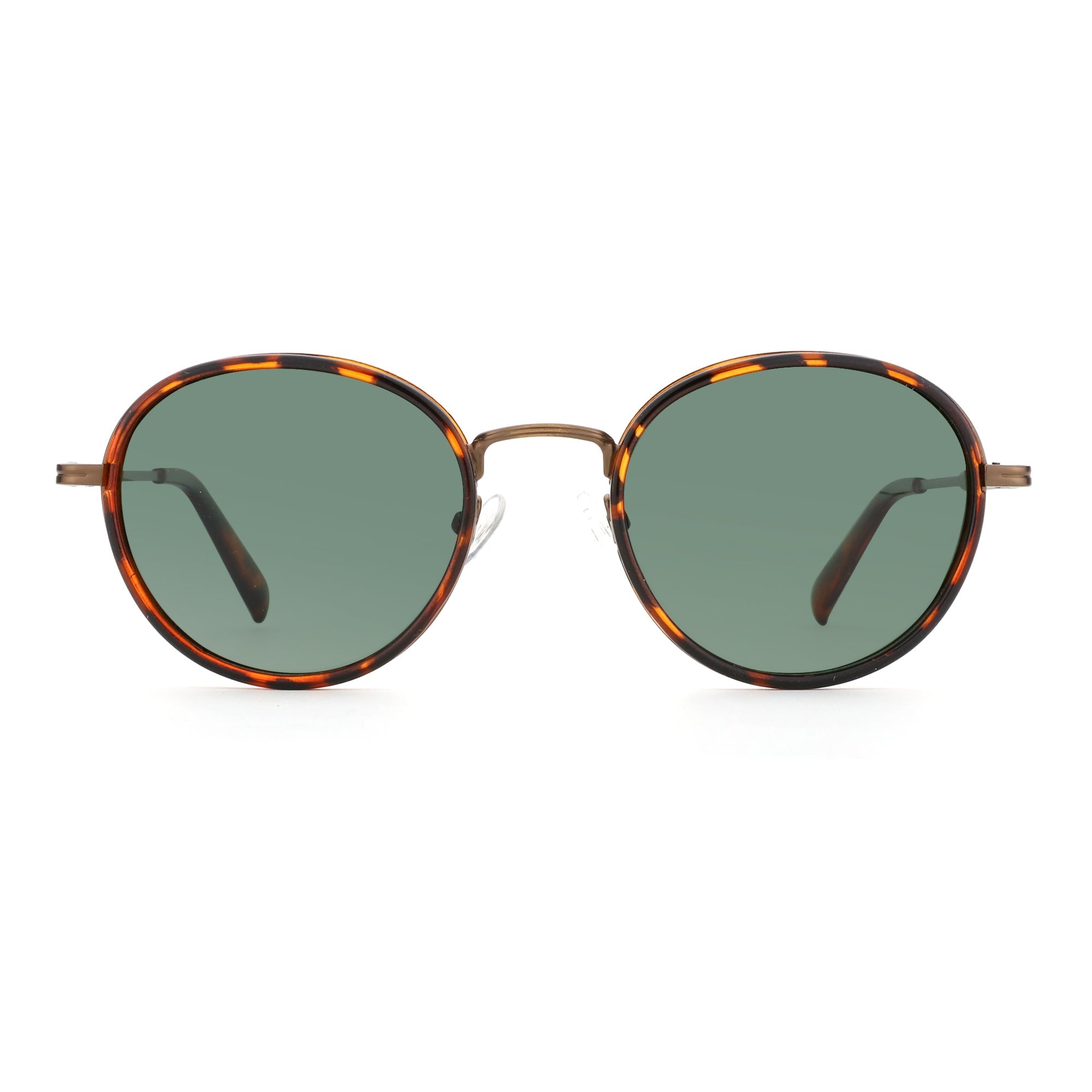 Zenottic Sun Glasses Diego