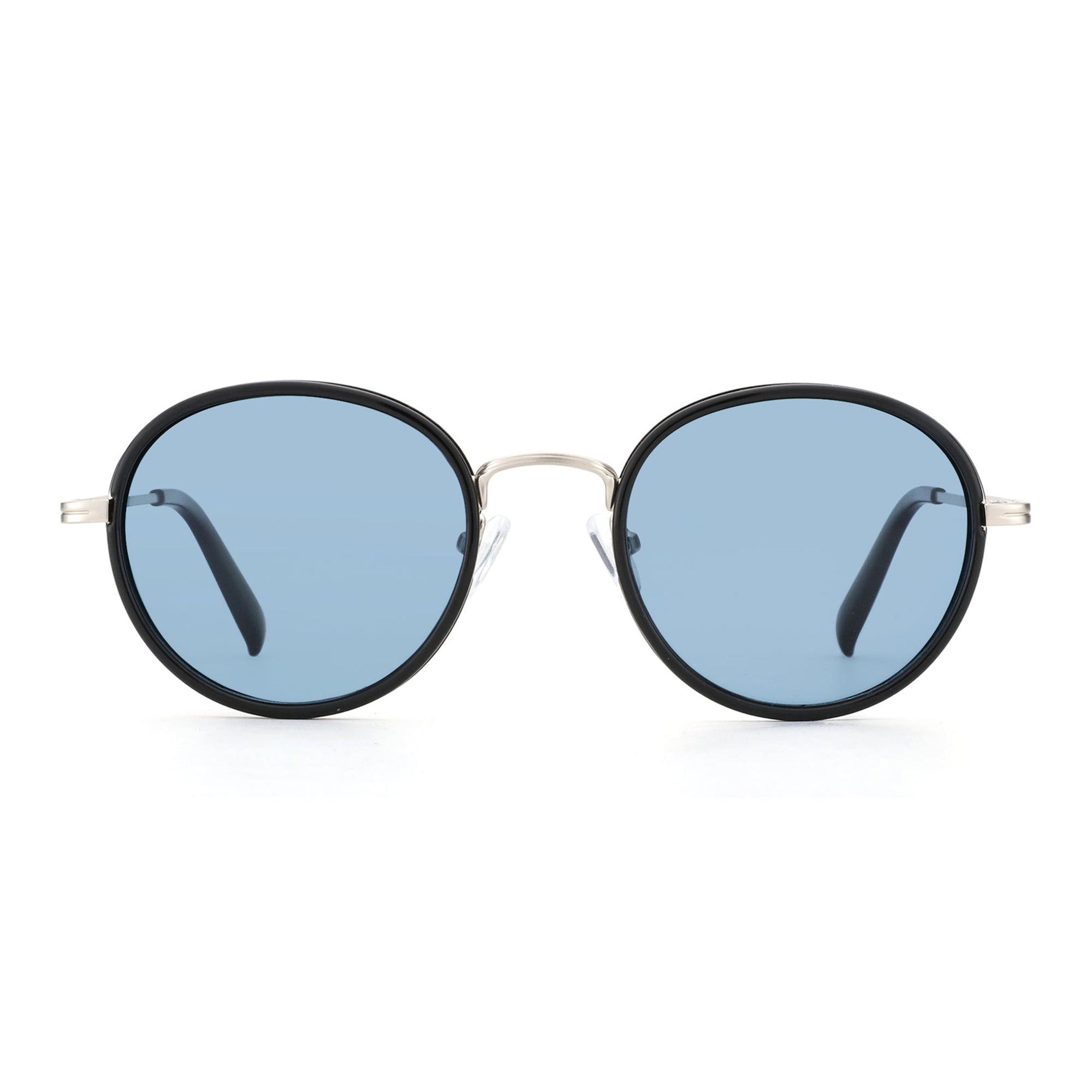 Zenottic Sun Glasses Diego