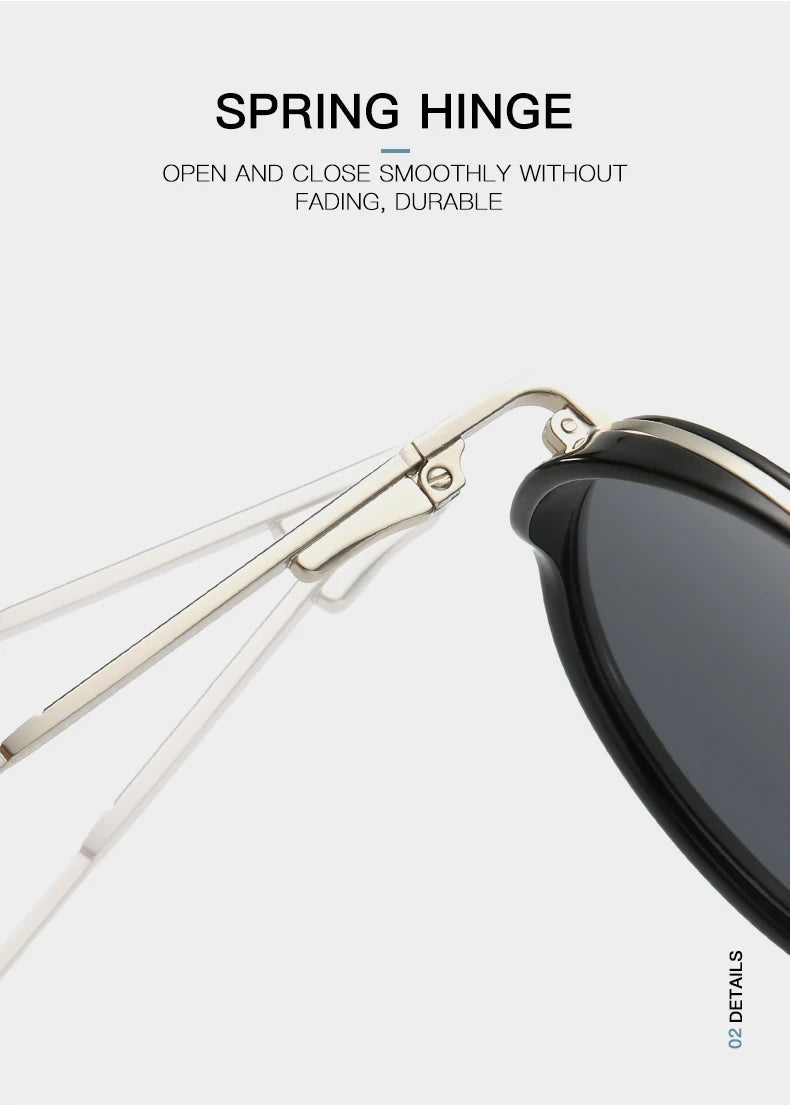 Zenottic Sun Glasses Diego