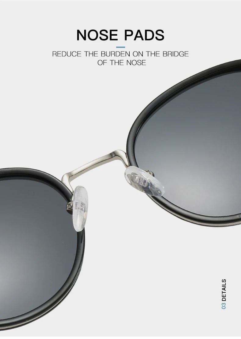 Zenottic Sun Glasses Diego