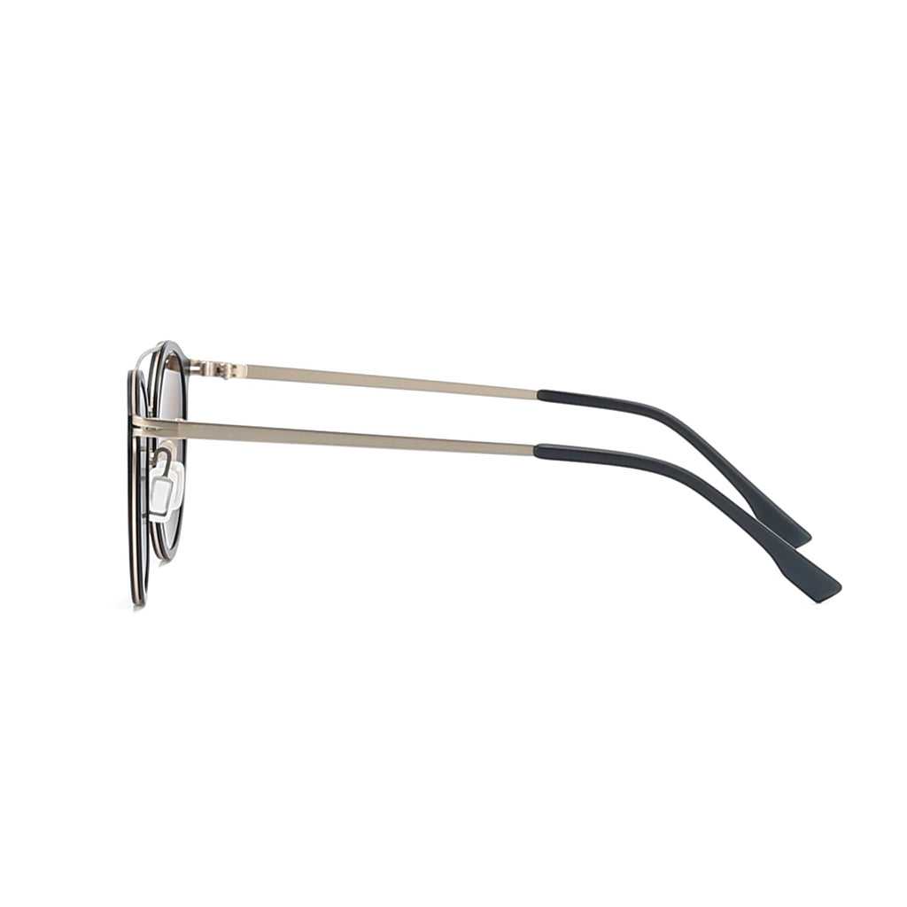 Zenottic Sun Glasses Leslie