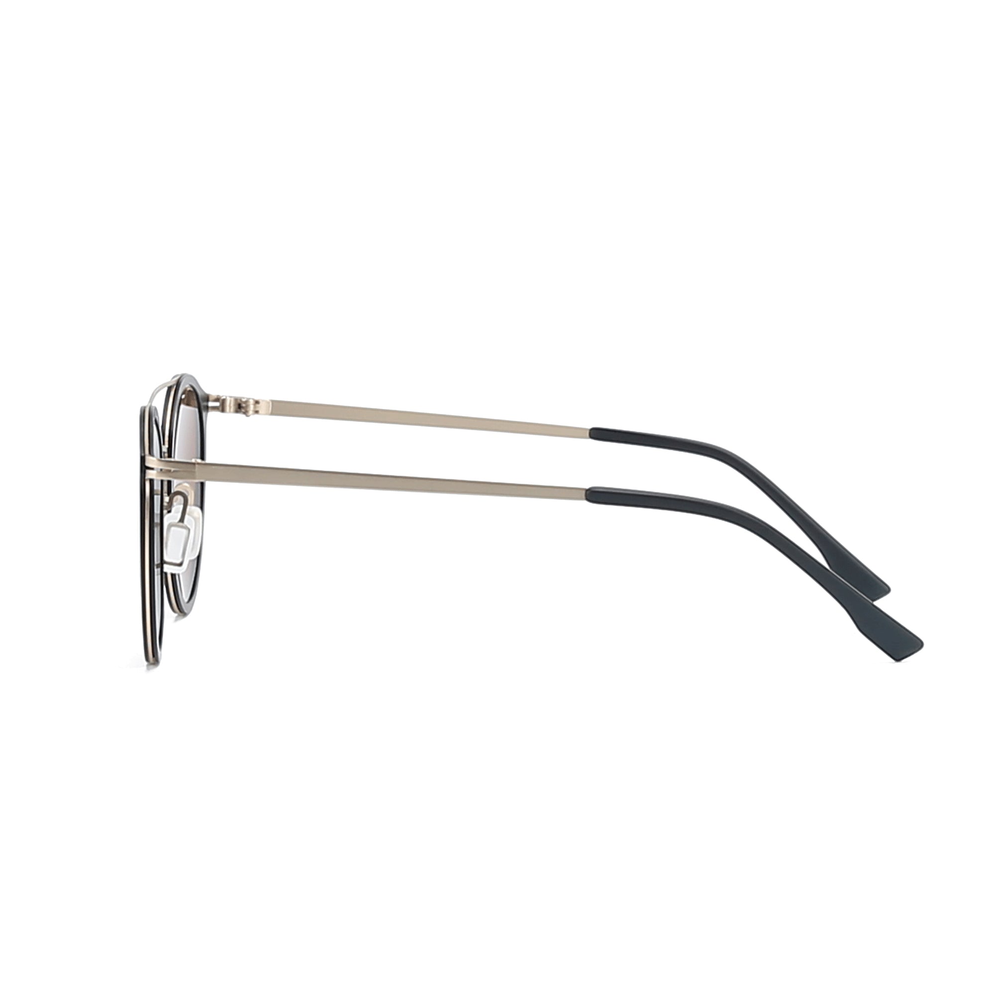 Zenottic Sun Glasses Leslie