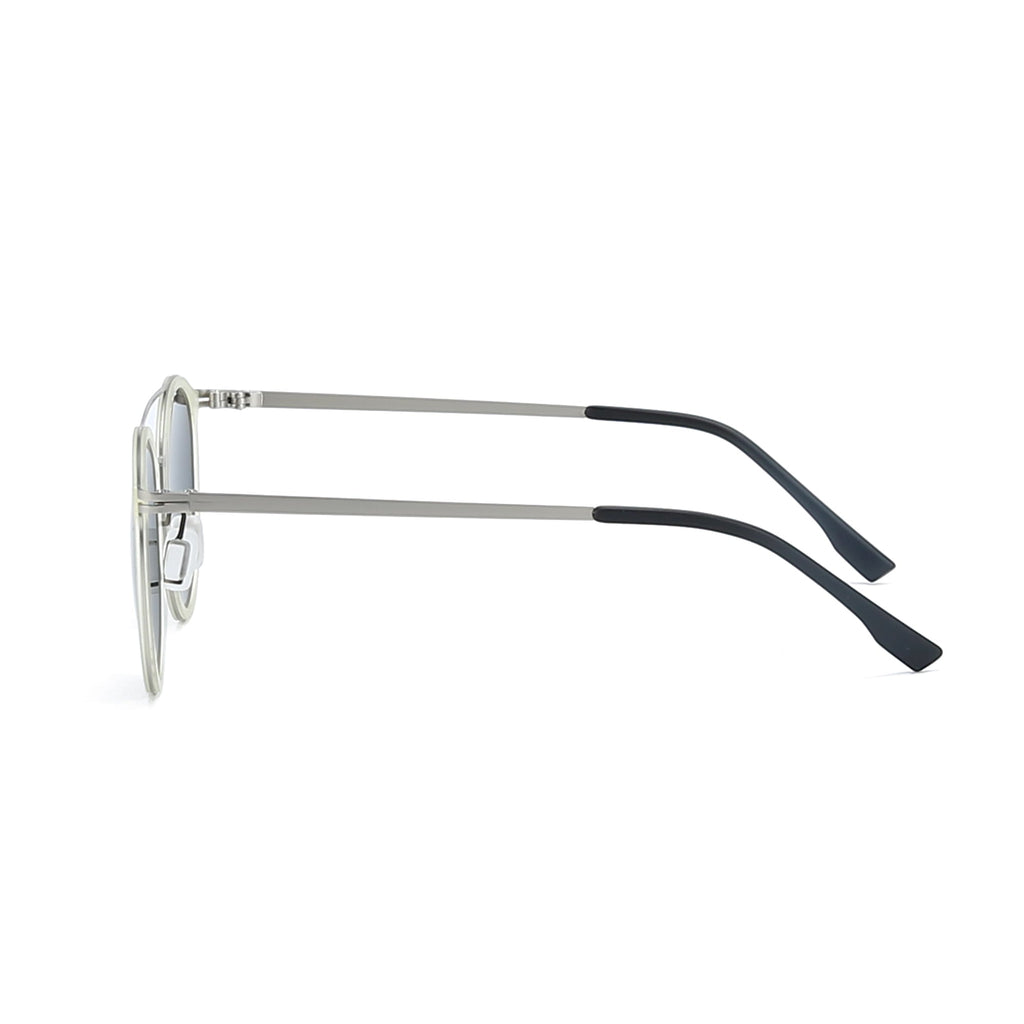 Zenottic Sun Glasses Leslie